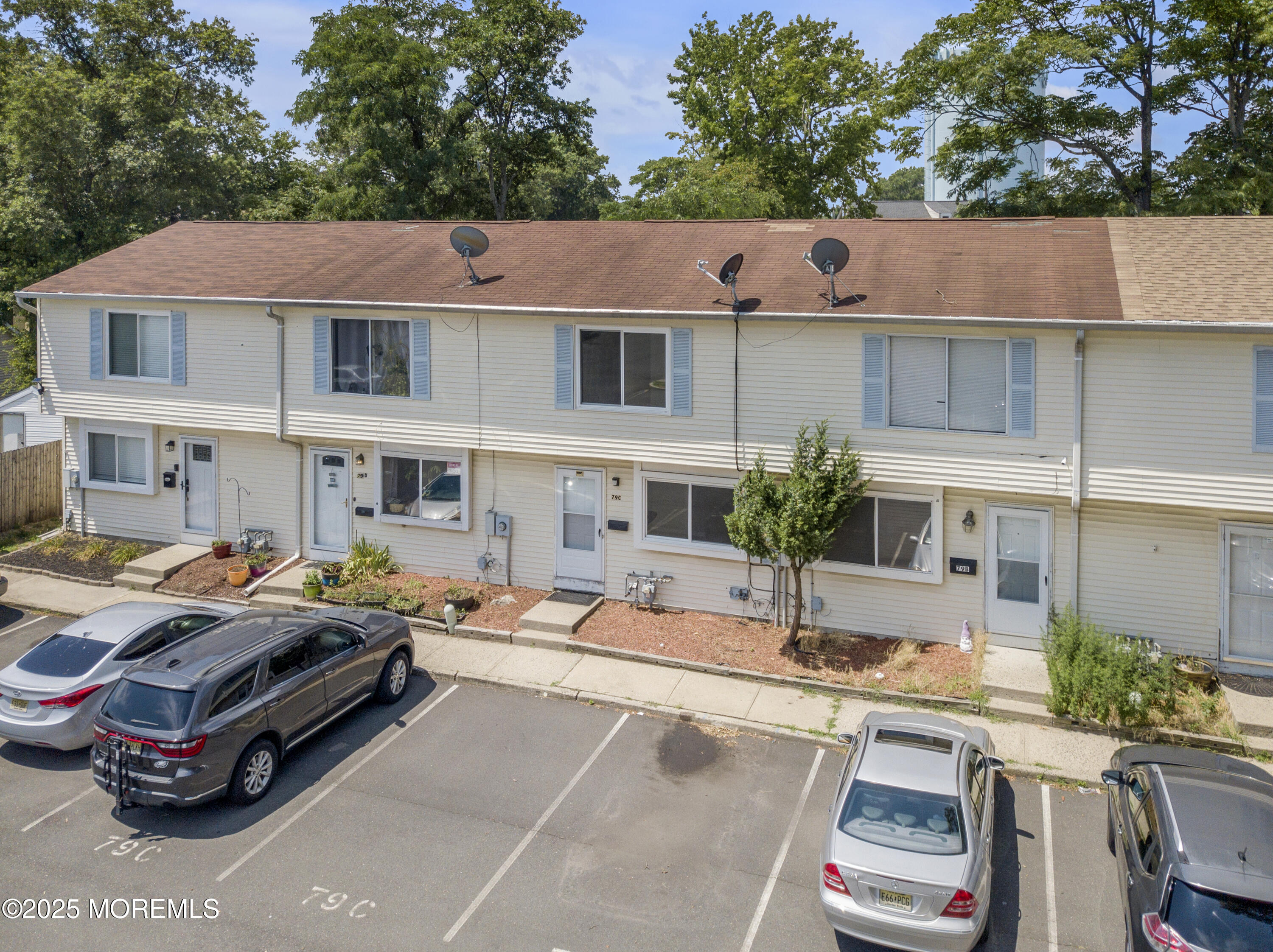 79 Carr Avenue #C, Keansburg, New Jersey image 1