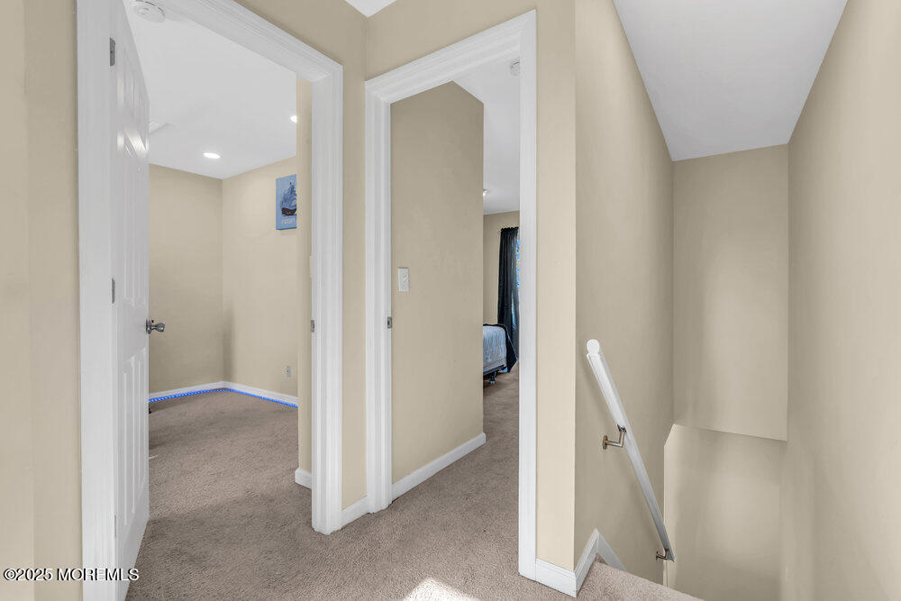 79 Carr Avenue #C, Keansburg, New Jersey image 9