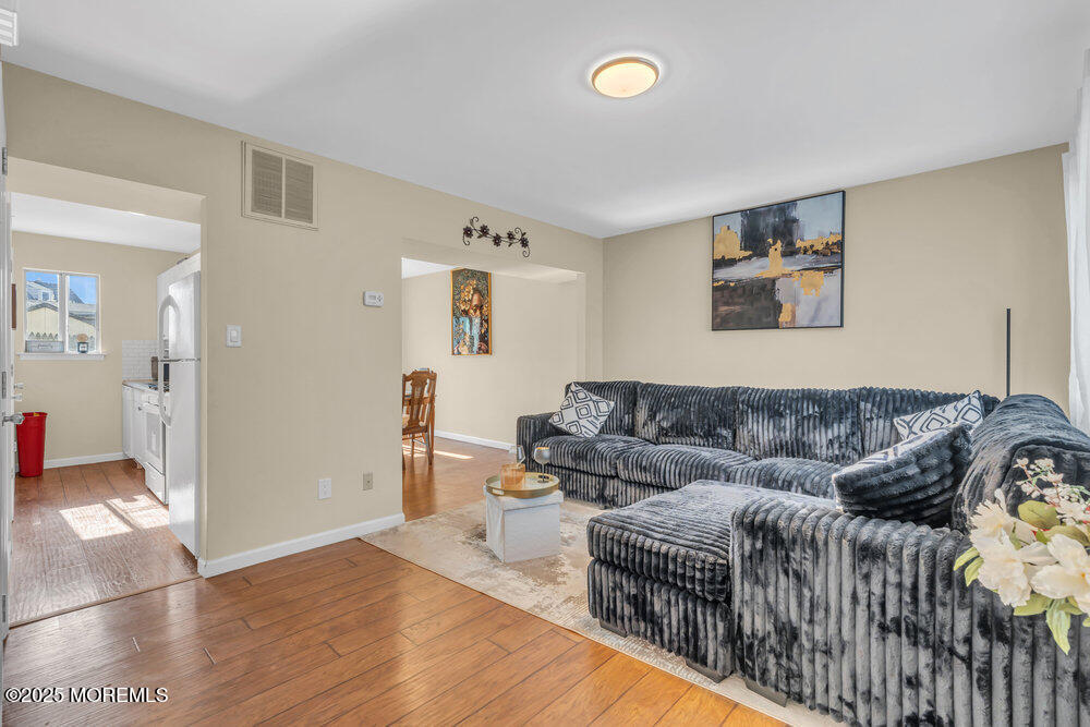 79 Carr Avenue #C, Keansburg, New Jersey image 4