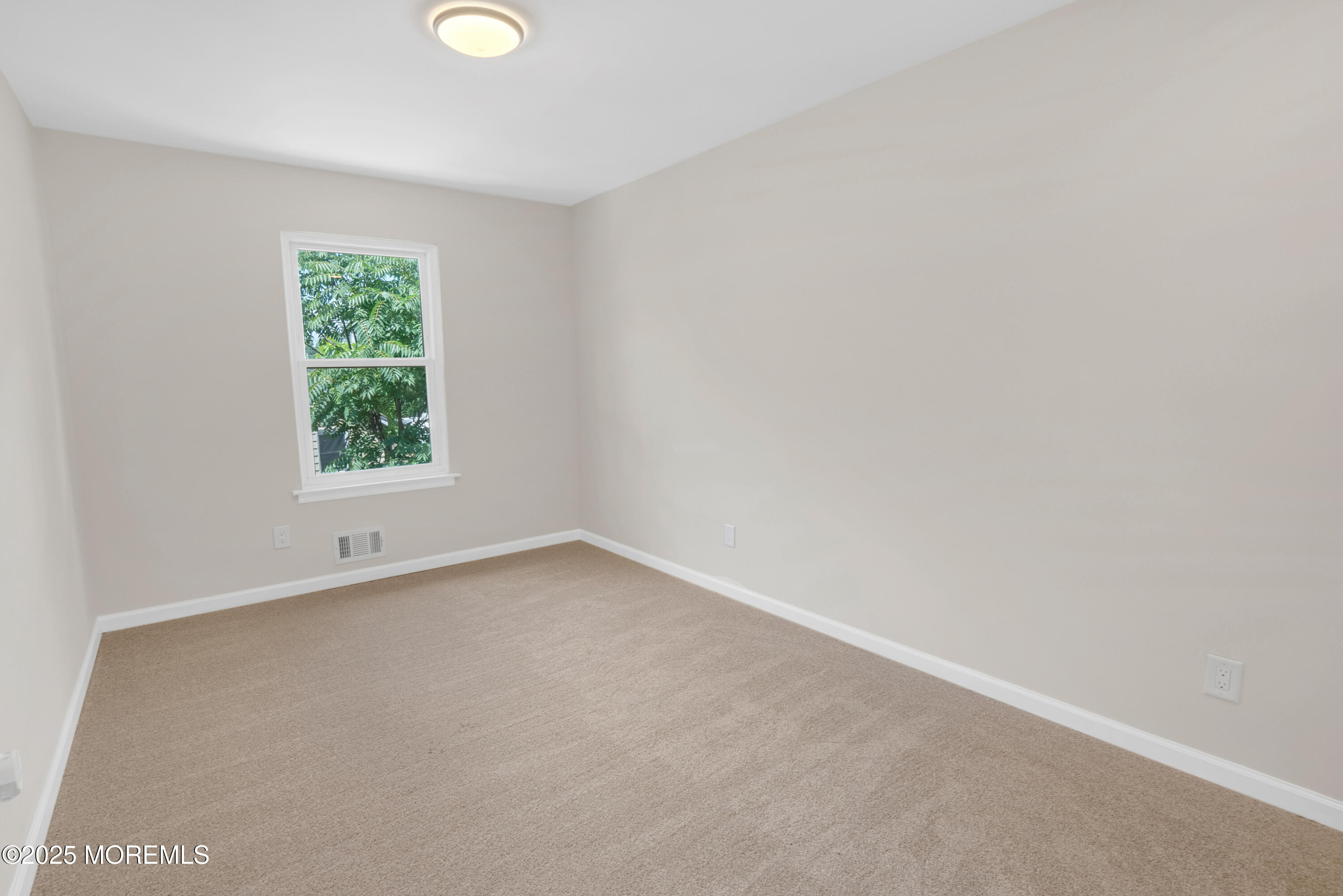 79 Carr Avenue #C, Keansburg, New Jersey image 10