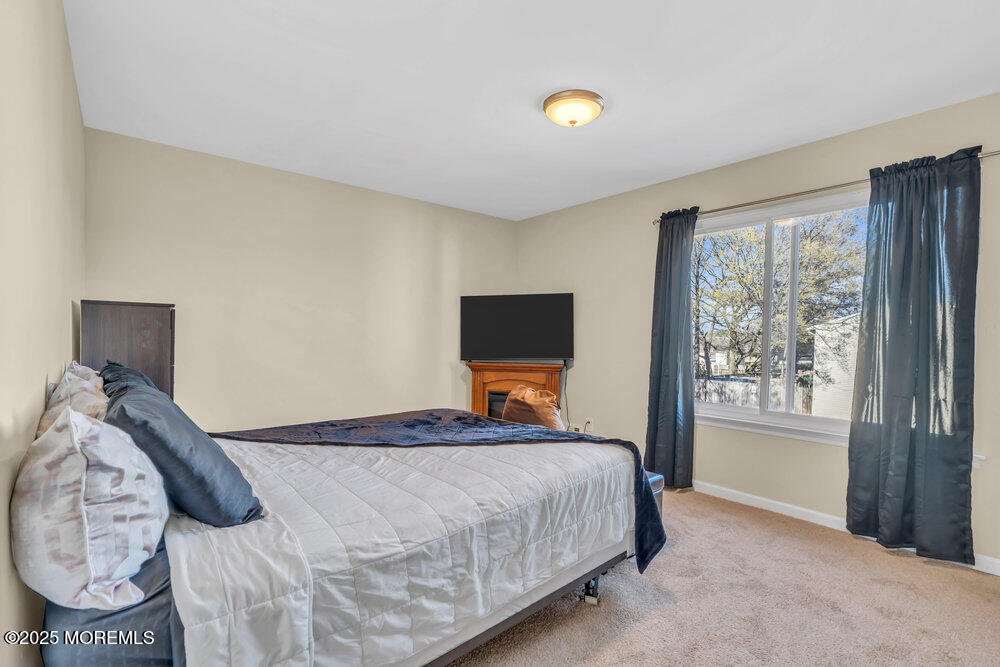 79 Carr Avenue #C, Keansburg, New Jersey image 11