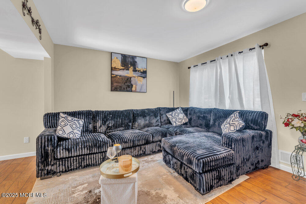 79 Carr Avenue #C, Keansburg, New Jersey image 2