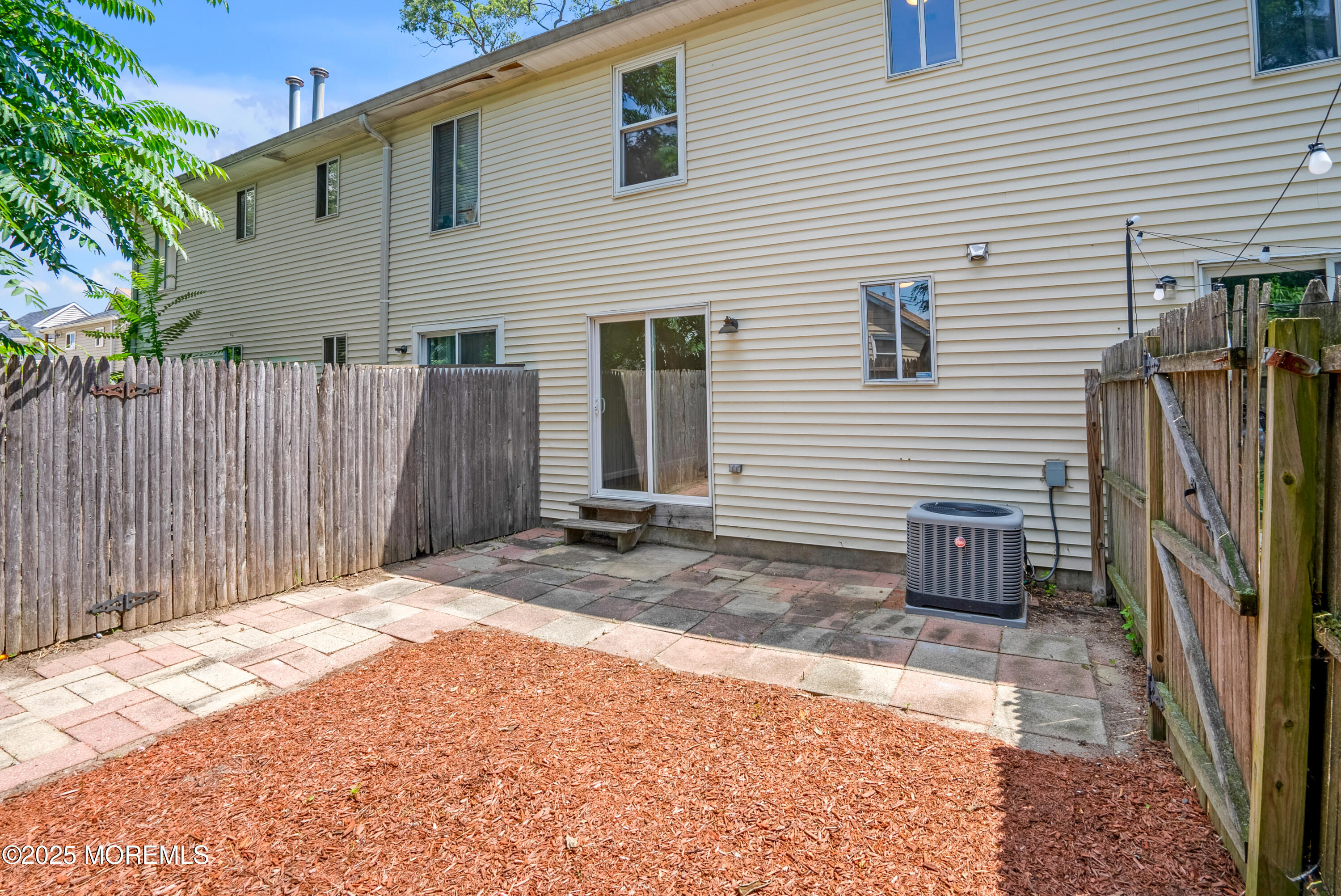 79 Carr Avenue #C, Keansburg, New Jersey image 13