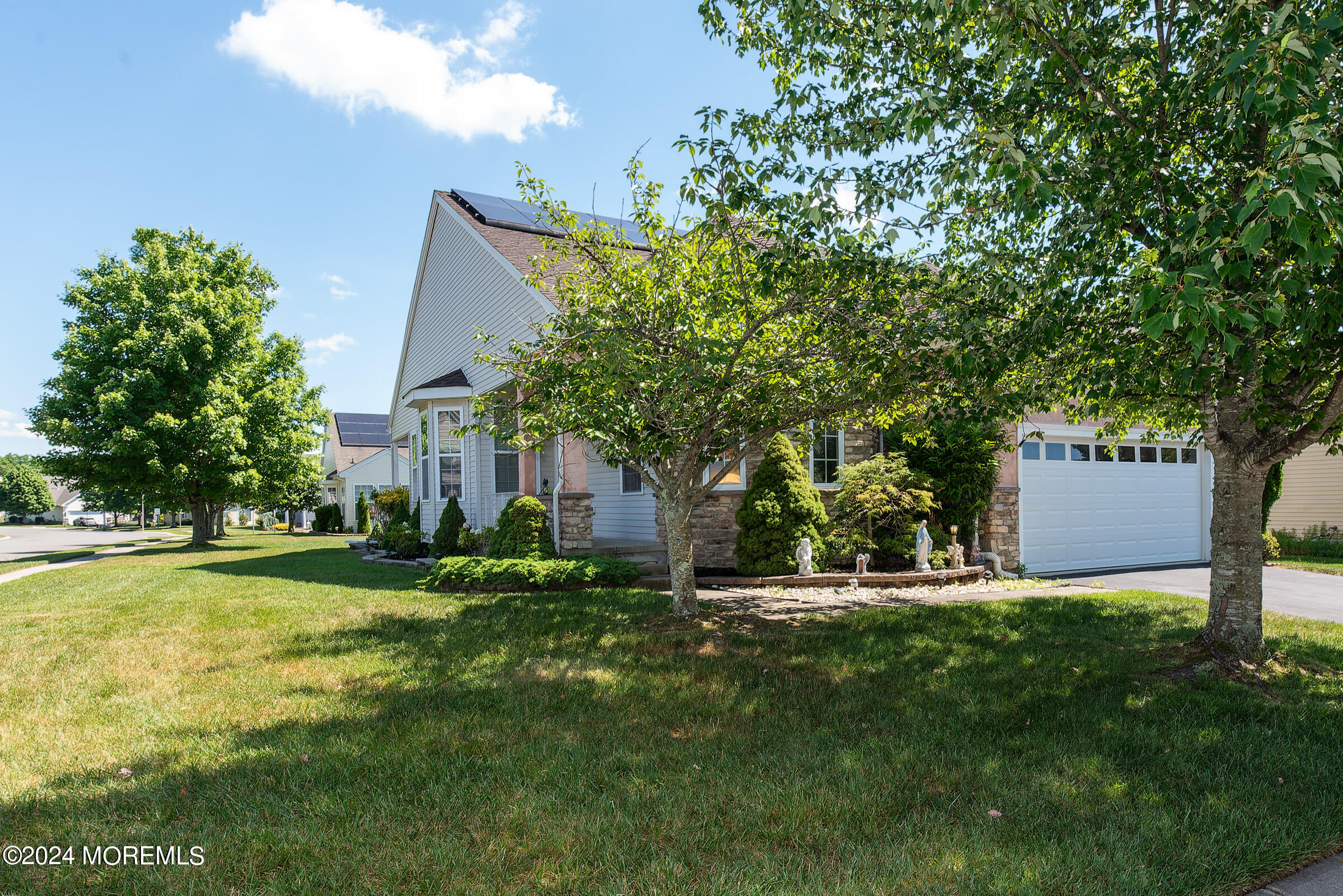 1 Newport Street, Barnegat, New Jersey image 3