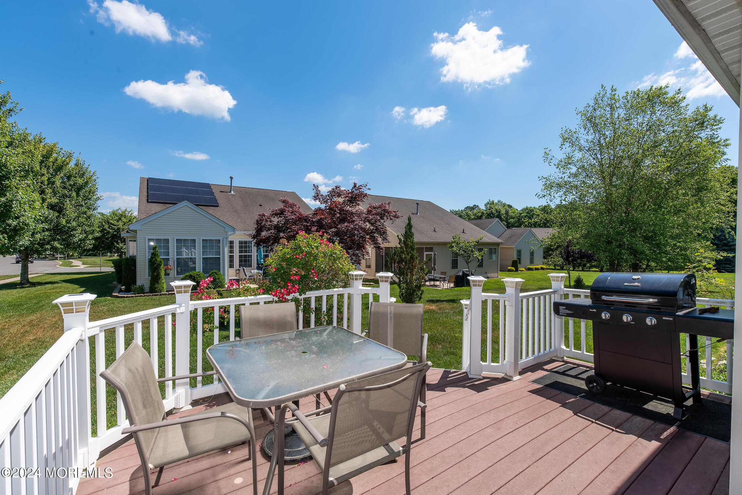 1 Newport Street, Barnegat, New Jersey image 39