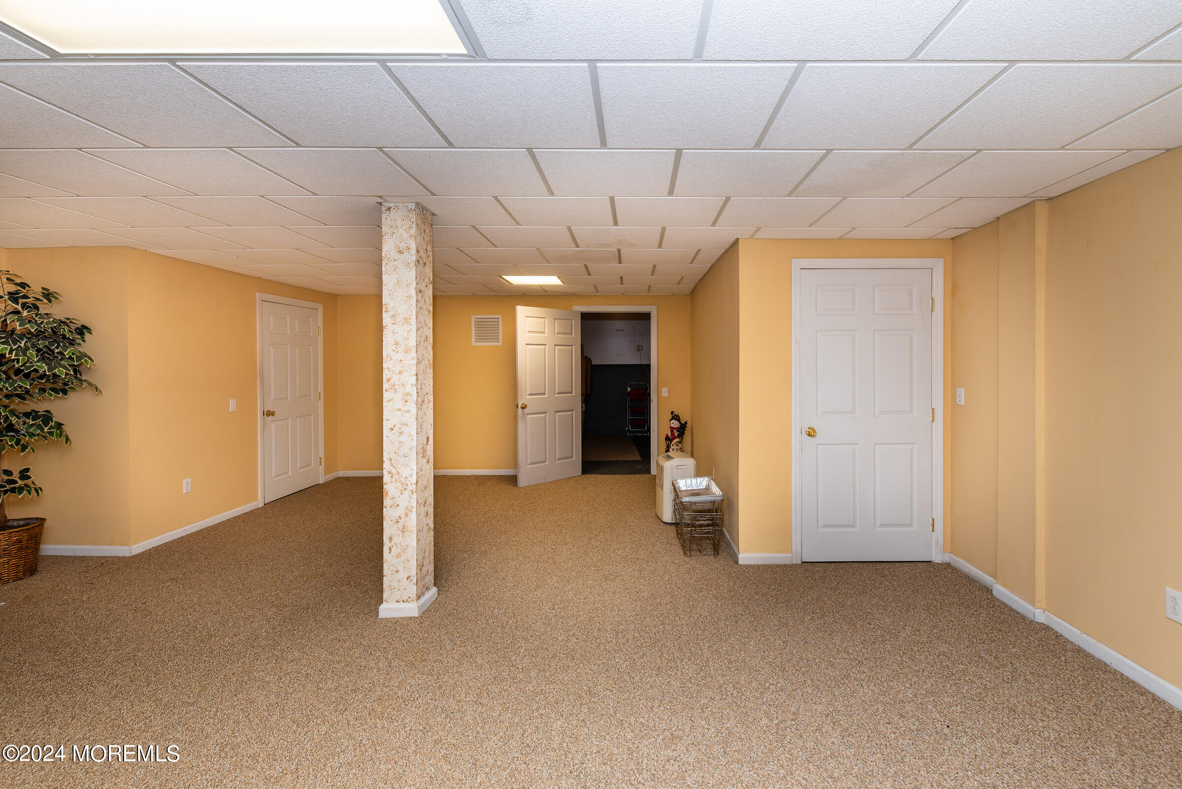 1 Newport Street, Barnegat, New Jersey image 30