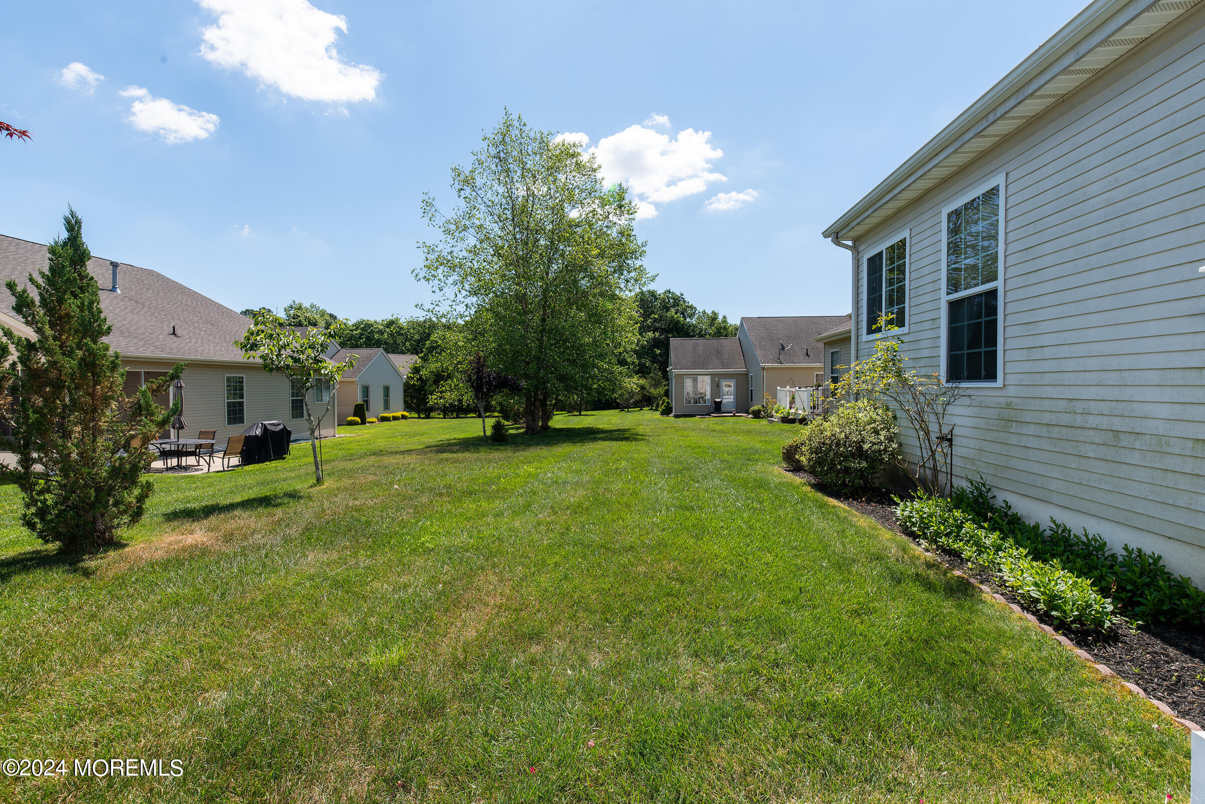 1 Newport Street, Barnegat, New Jersey image 38