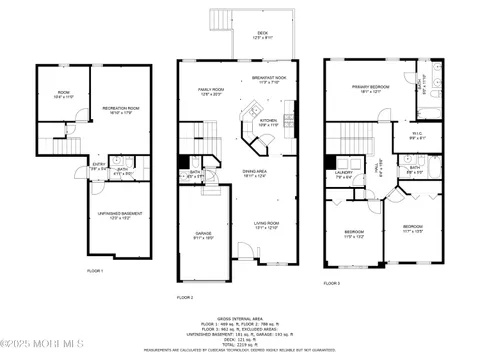 MLS: 22511425