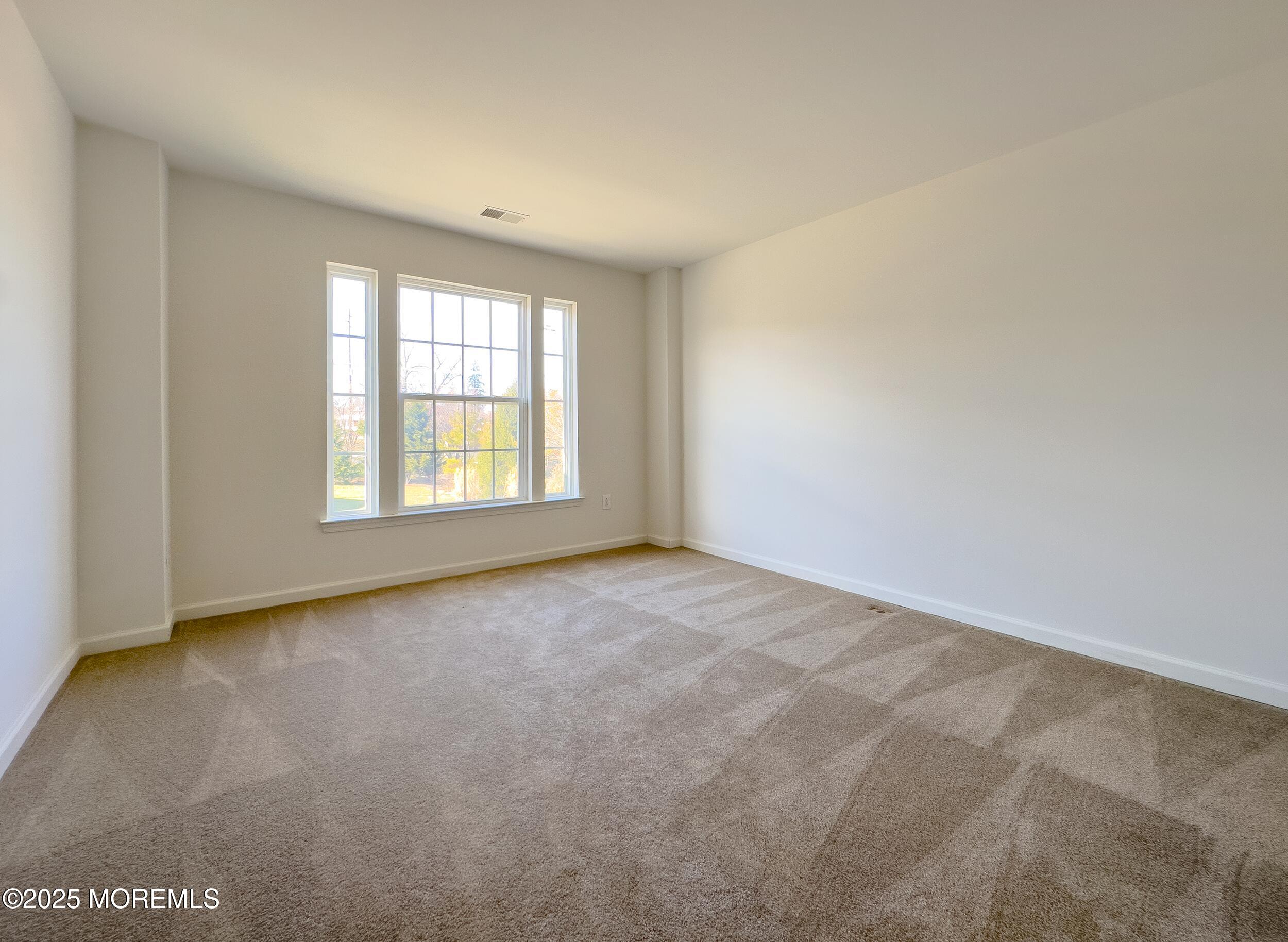 9 Coral Place, Long Branch, New Jersey image 19