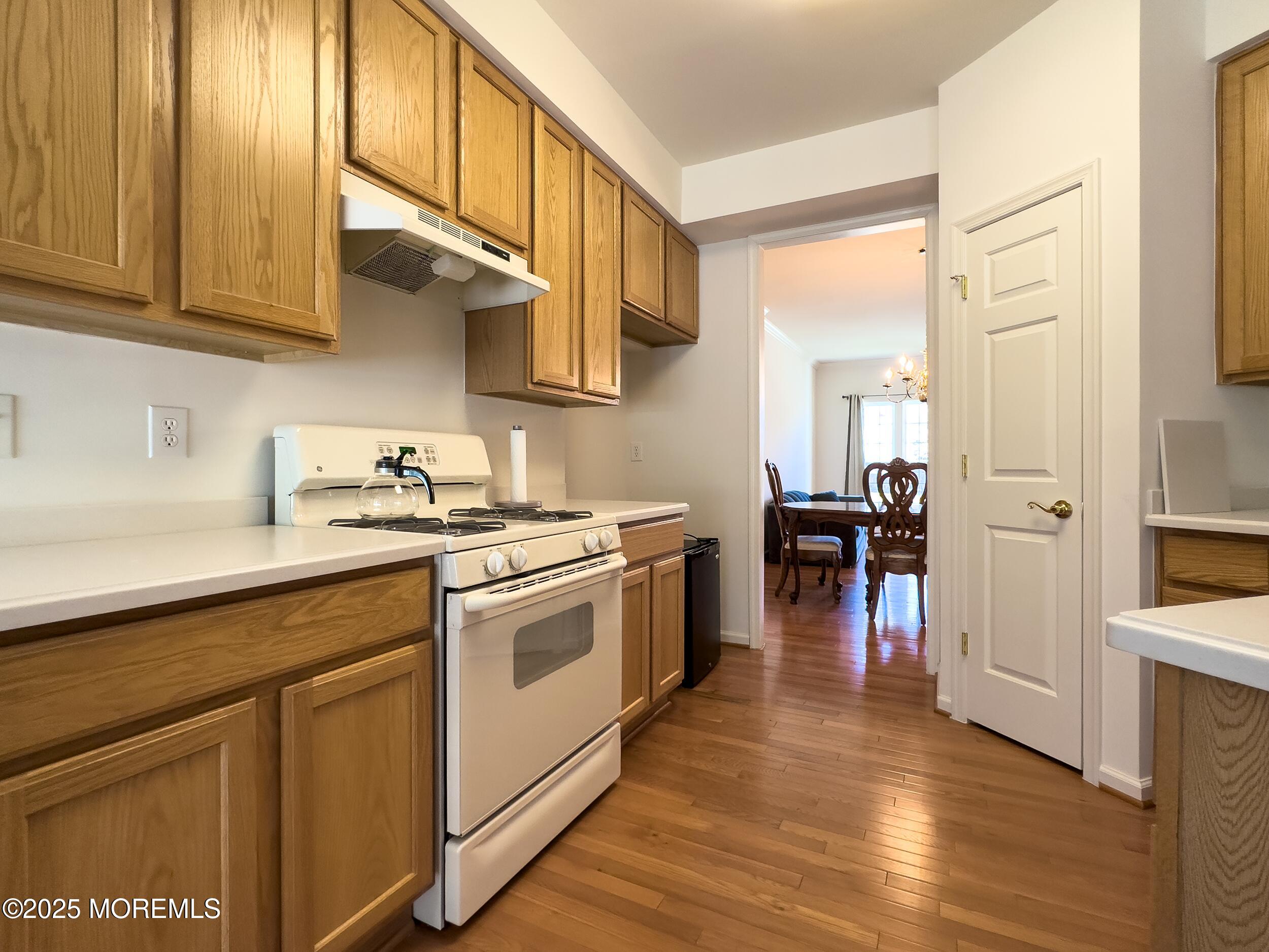 9 Coral Place, Long Branch, New Jersey image 9