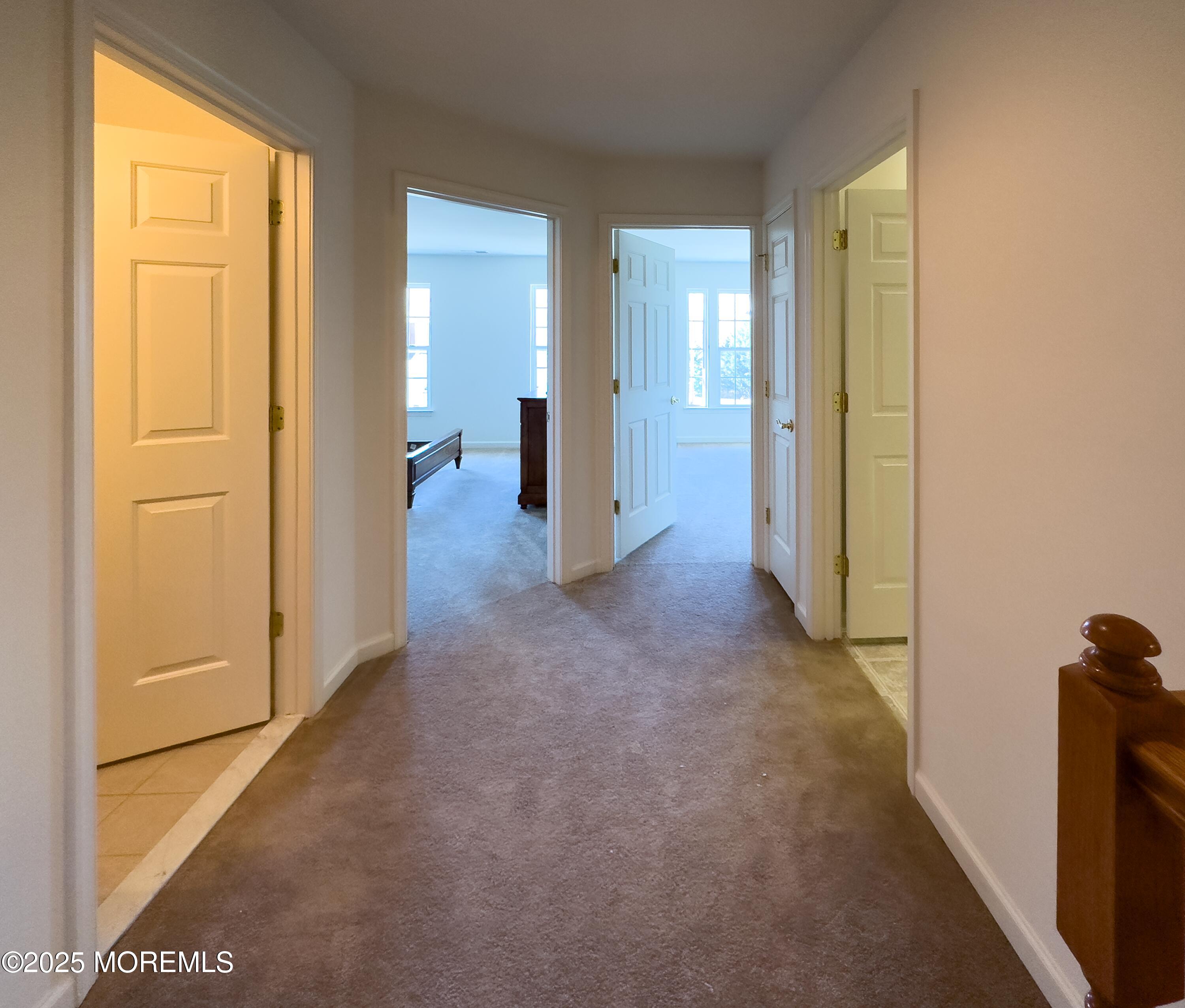 9 Coral Place, Long Branch, New Jersey image 17