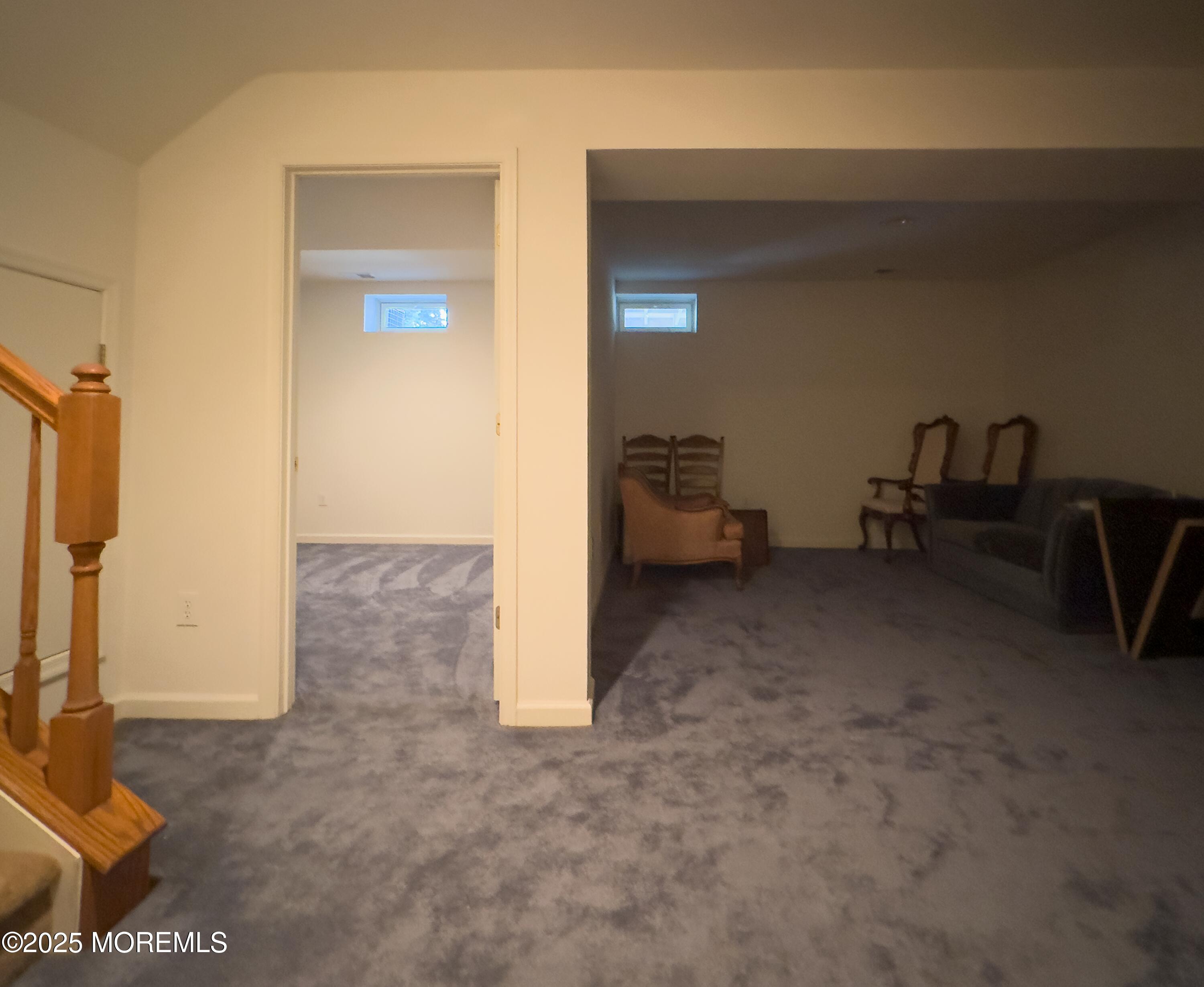 9 Coral Place, Long Branch, New Jersey image 10