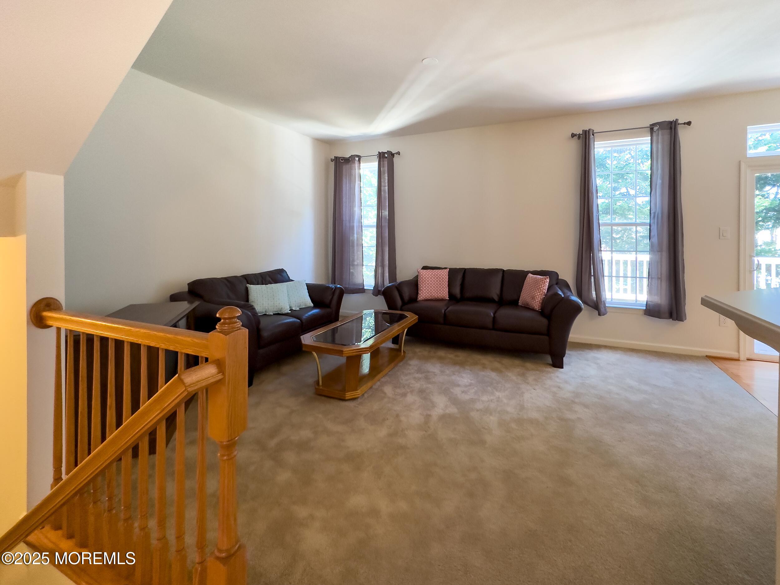 9 Coral Place, Long Branch, New Jersey image 7