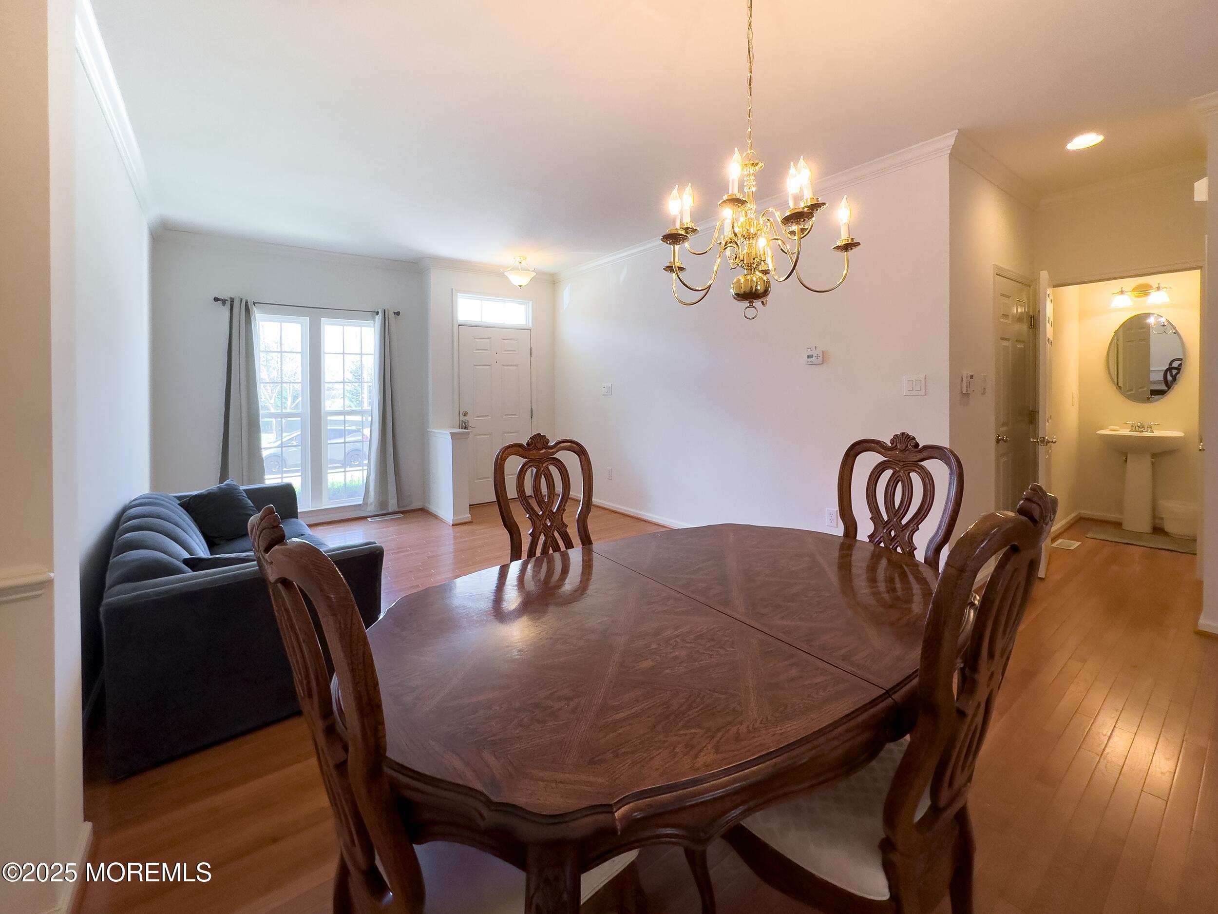 9 Coral Place, Long Branch, New Jersey image 4