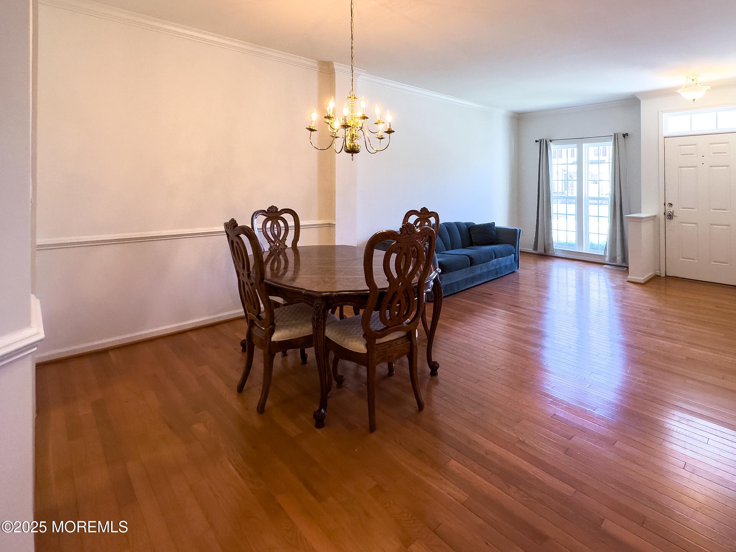 9 Coral Place, Long Branch, New Jersey image 5