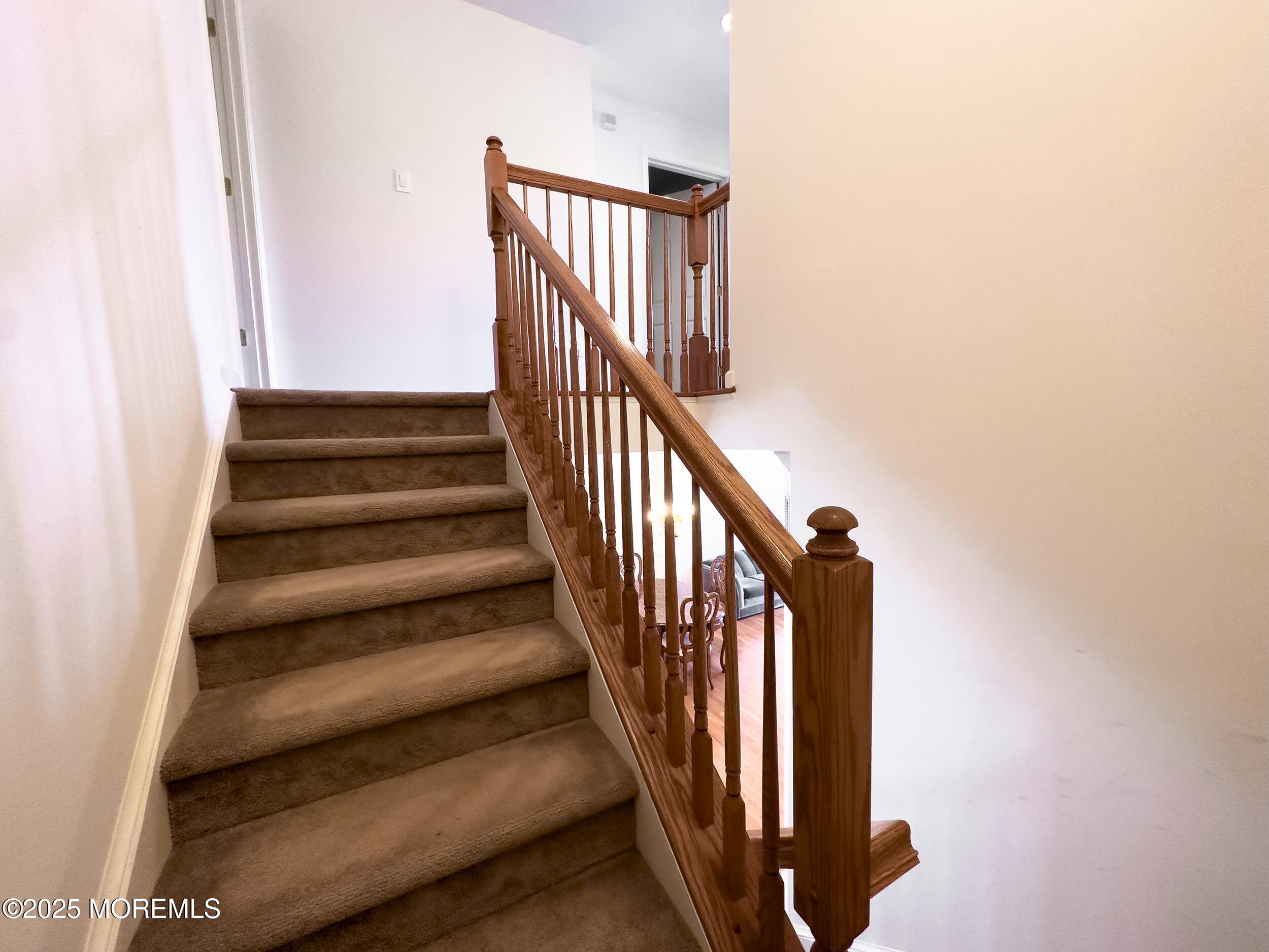 9 Coral Place, Long Branch, New Jersey image 13