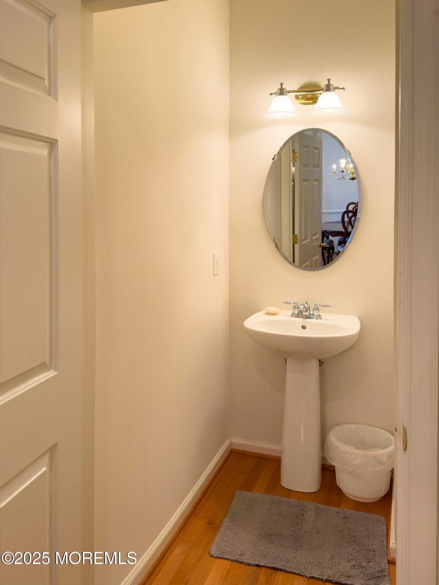 9 Coral Place, Long Branch, New Jersey image 6