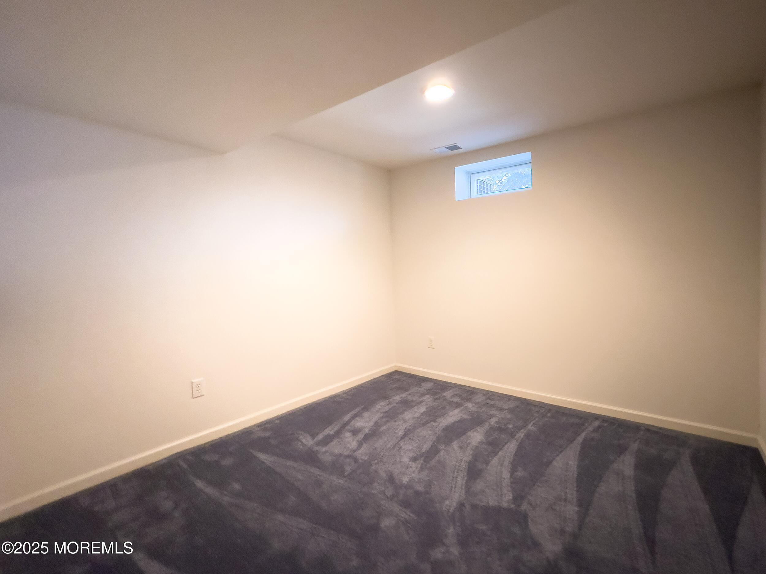 9 Coral Place, Long Branch, New Jersey image 11