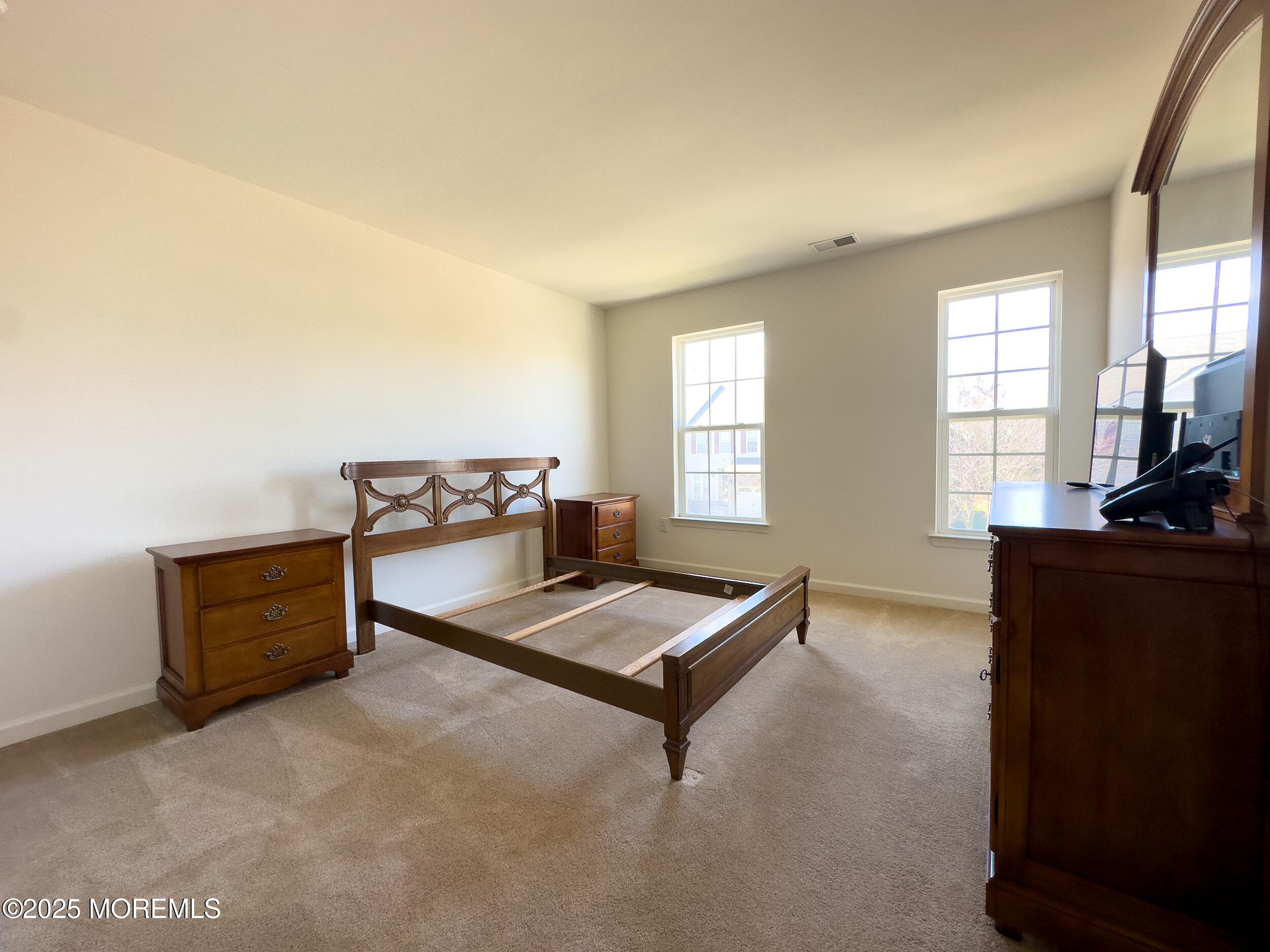 9 Coral Place, Long Branch, New Jersey image 18