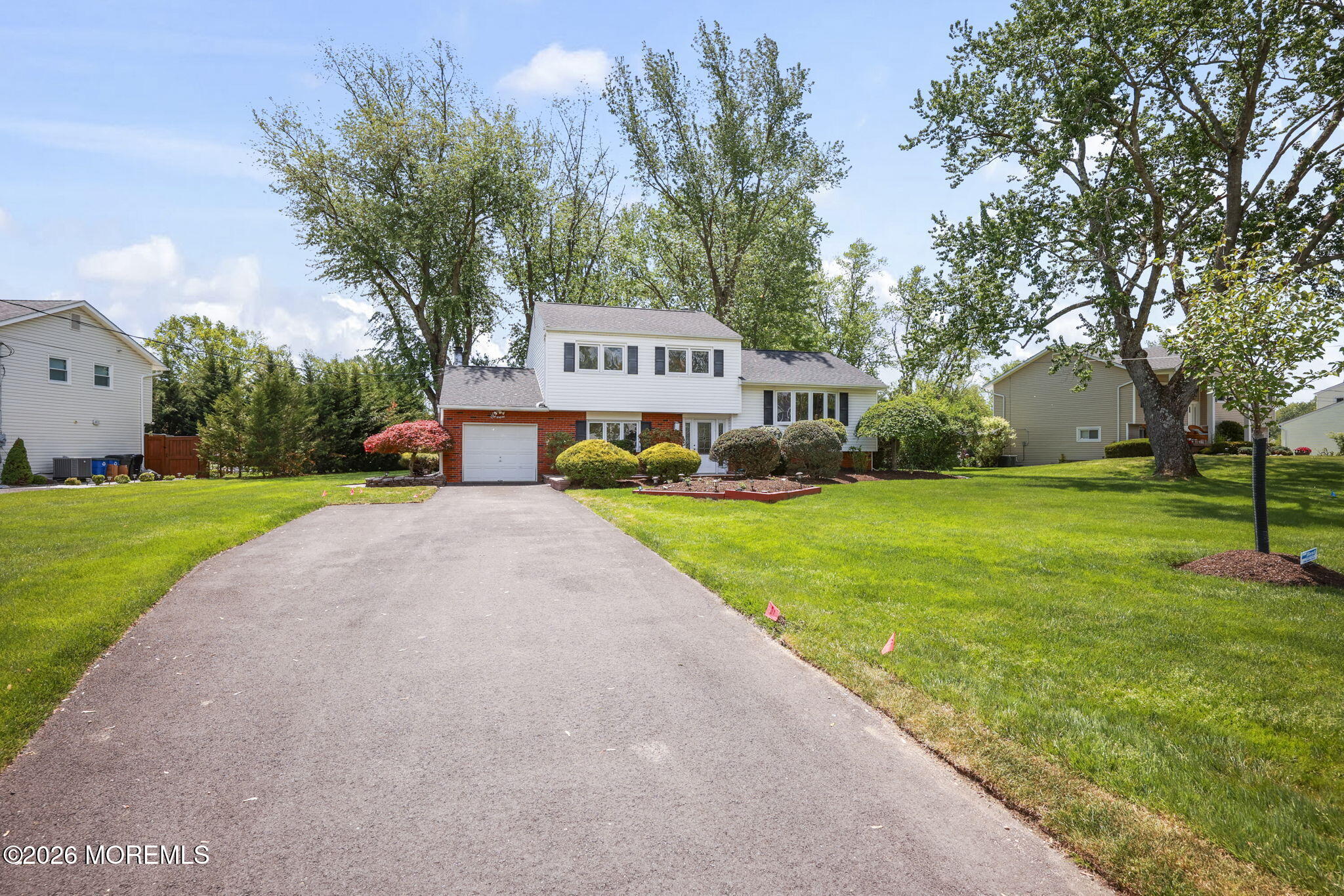 7 Kilmer Drive