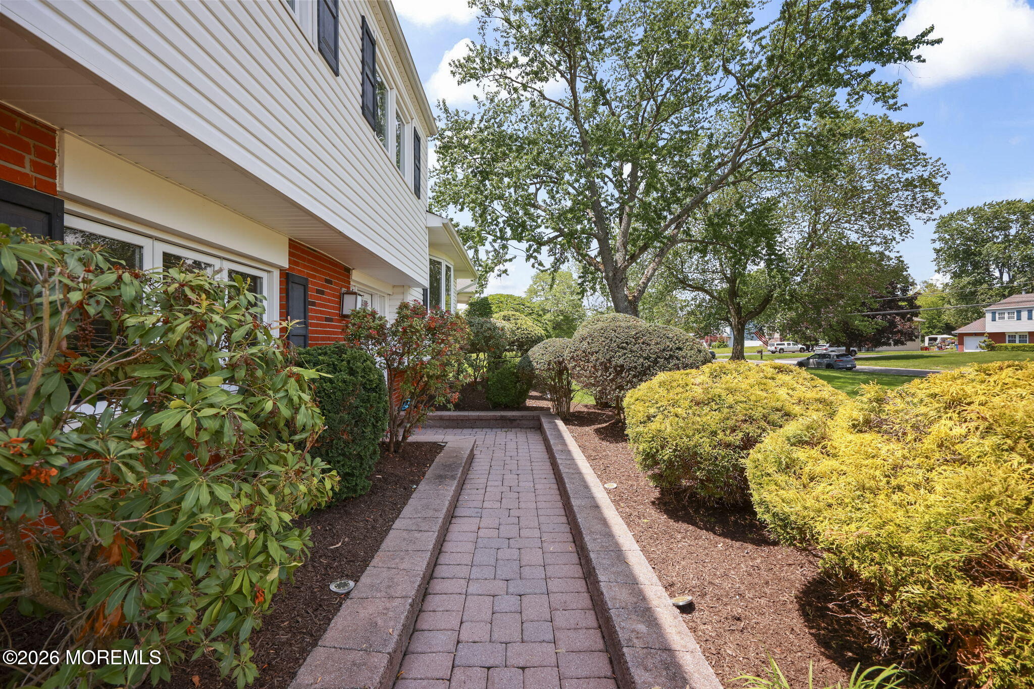 7 Kilmer Drive
