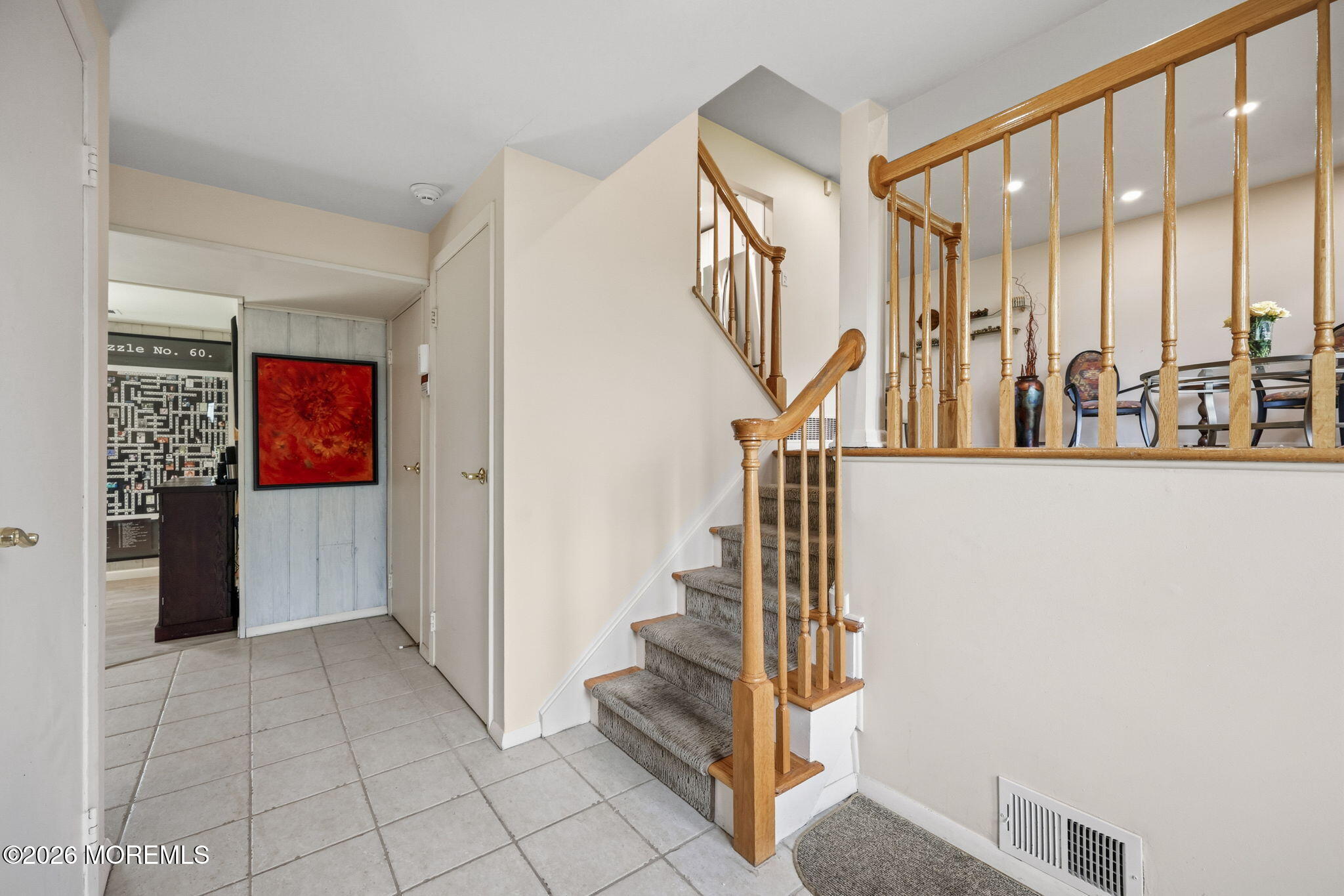 7 Kilmer Drive