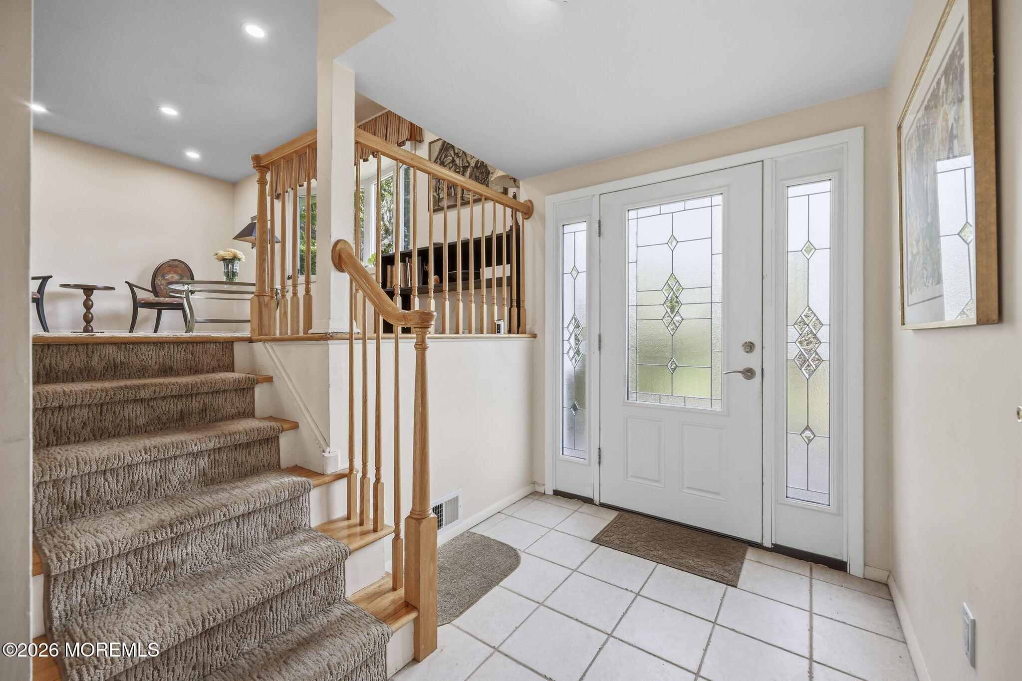 7 Kilmer Drive