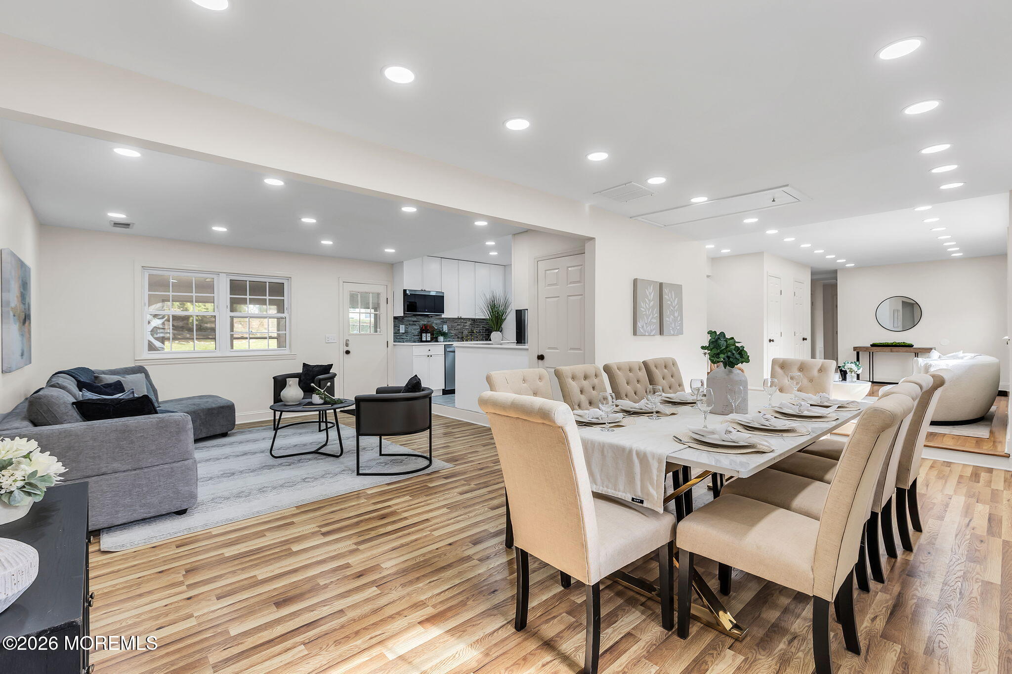Photo 1 of 73 — 50 Westbrook Road, Howell, NJ 07731