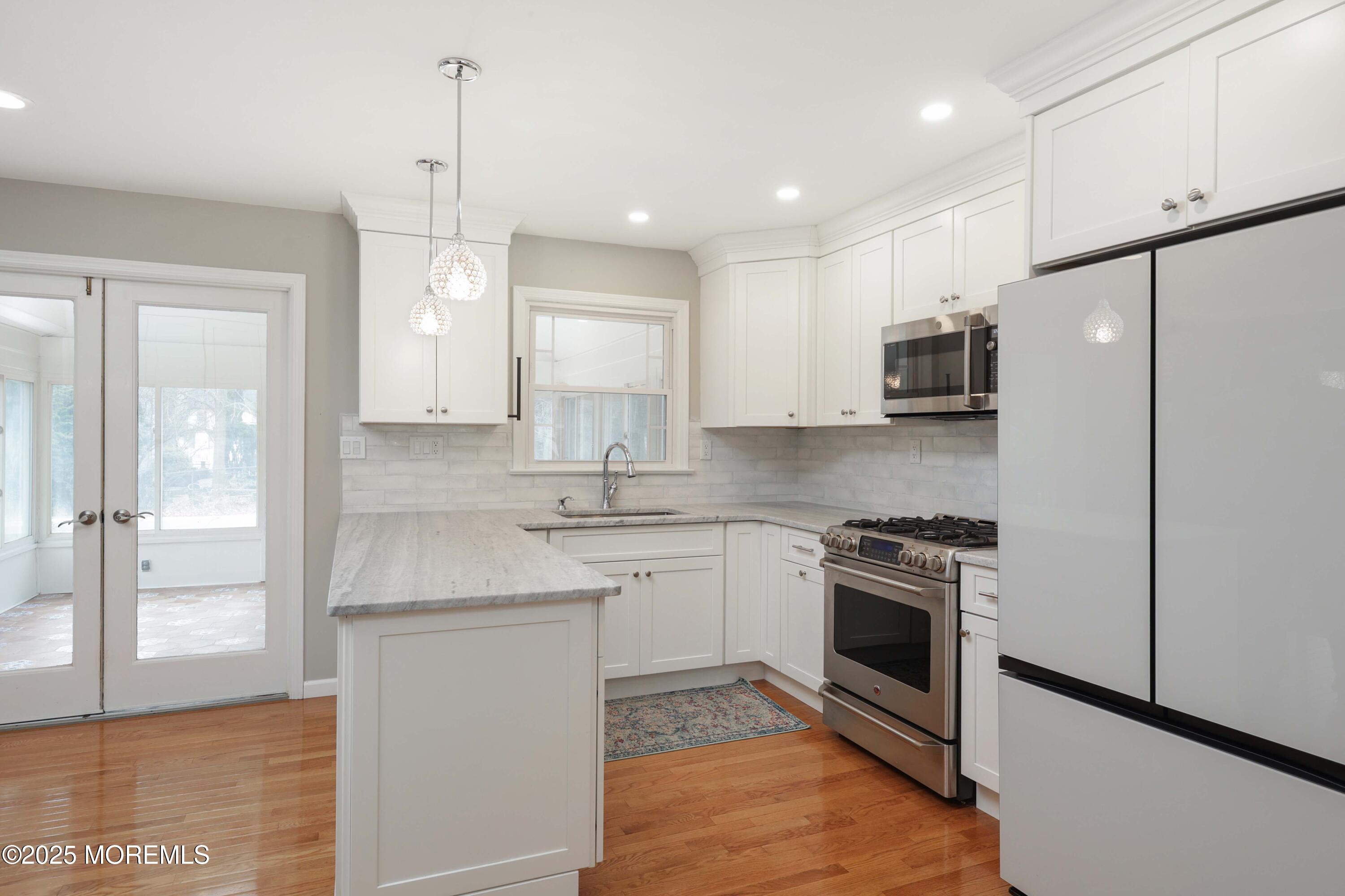 6 Hawthorne Road, Red Bank, New Jersey image 10