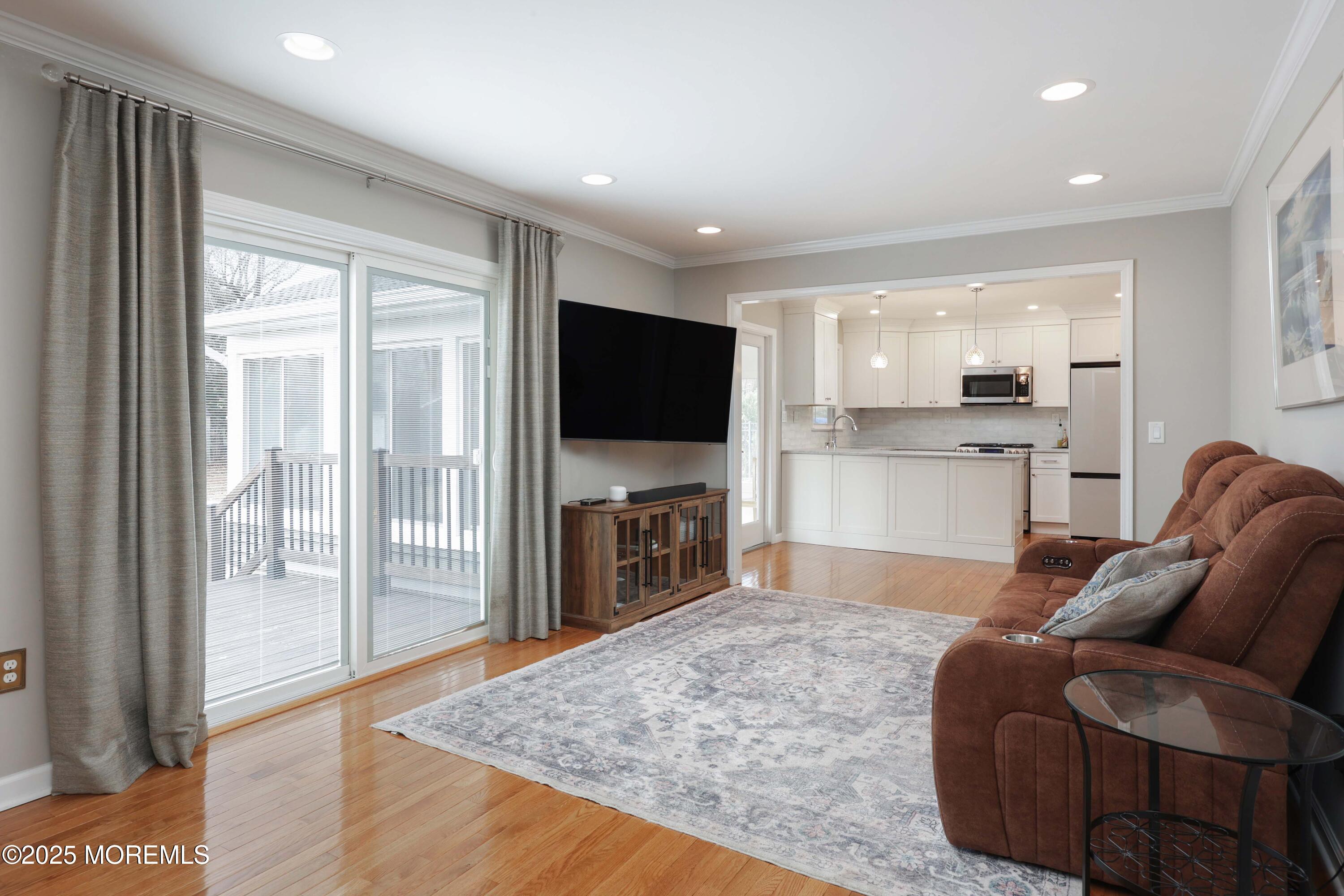 6 Hawthorne Road, Red Bank, New Jersey image 17