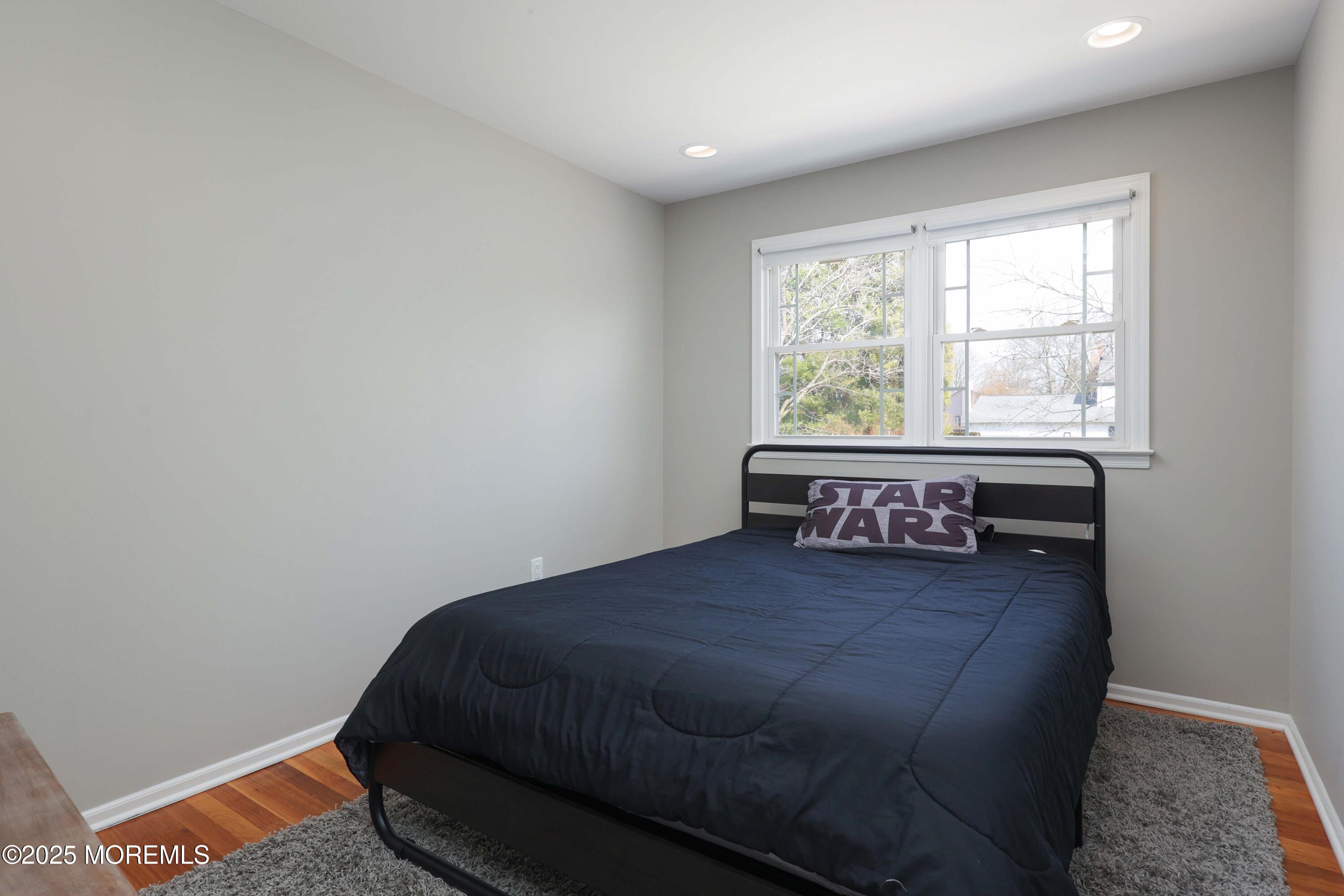 6 Hawthorne Road, Red Bank, New Jersey image 25