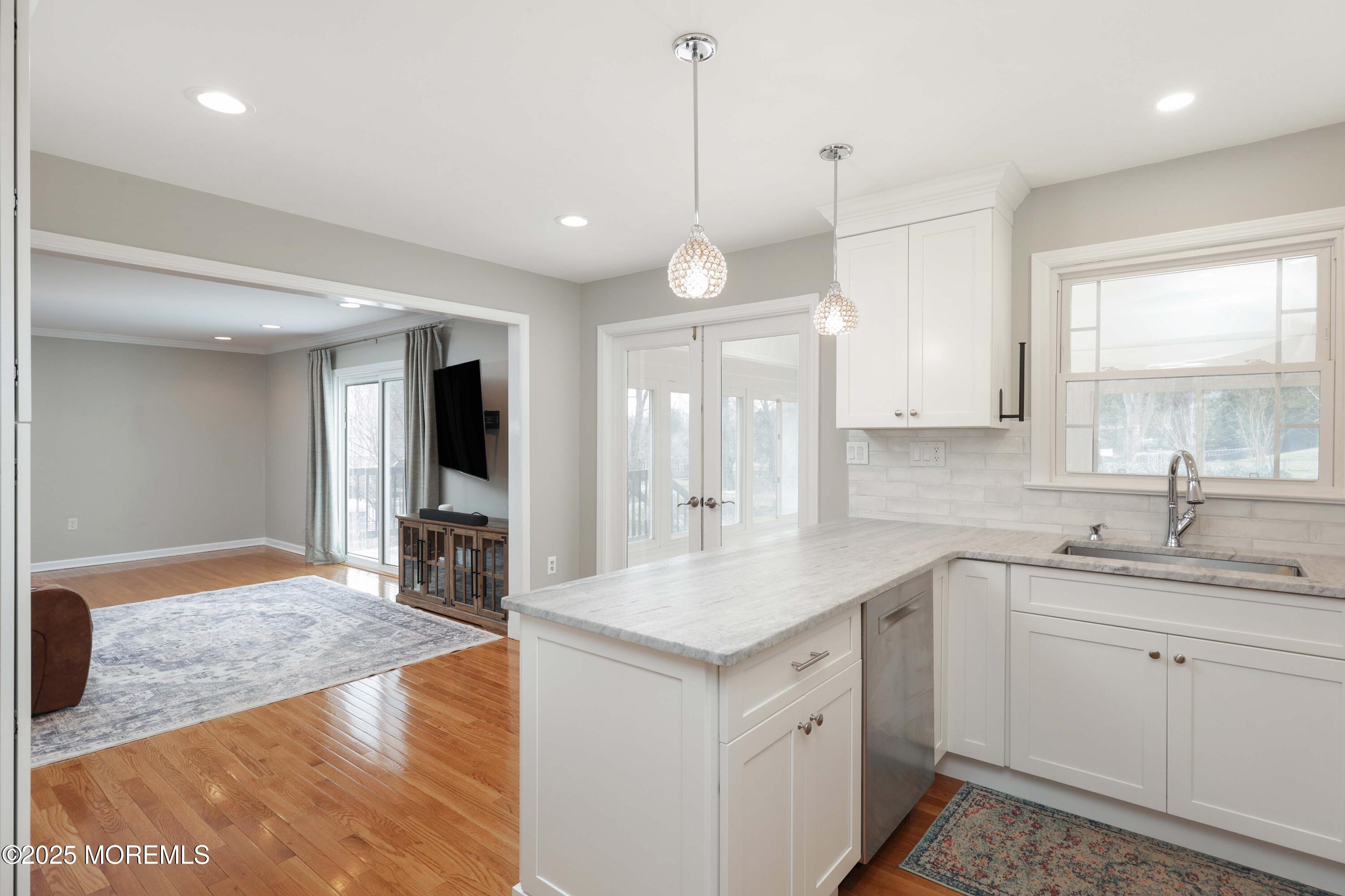 6 Hawthorne Road, Red Bank, New Jersey image 15