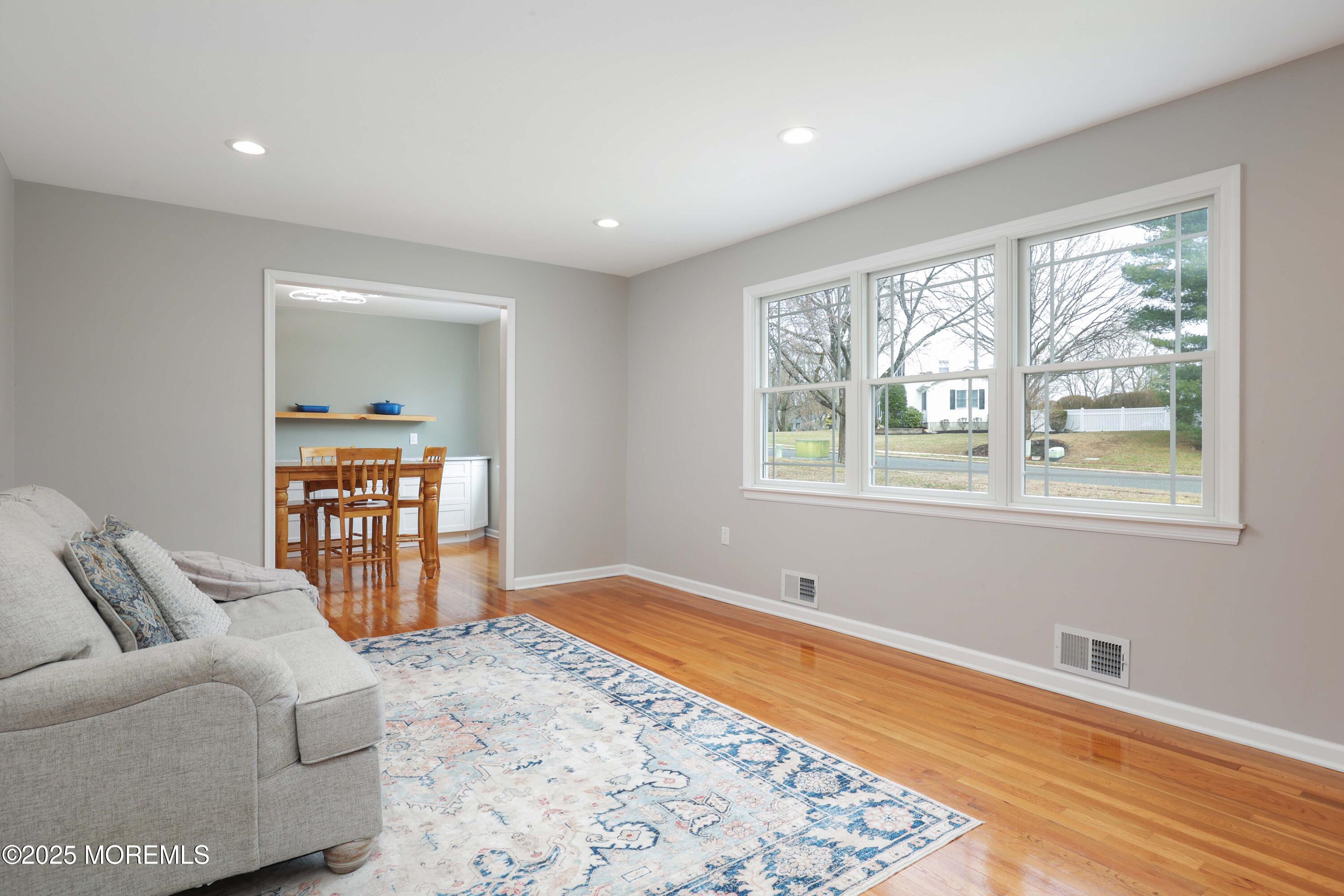6 Hawthorne Road, Red Bank, New Jersey image 7