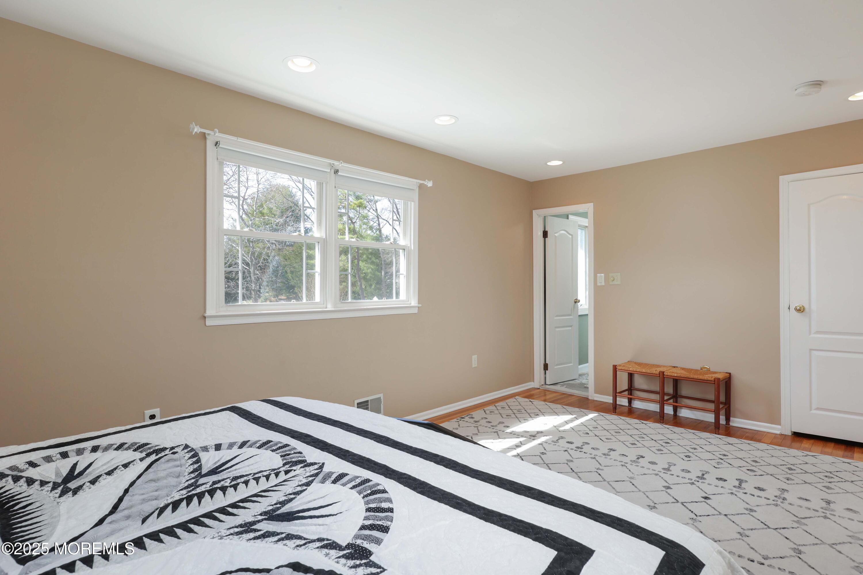 6 Hawthorne Road, Red Bank, New Jersey image 20