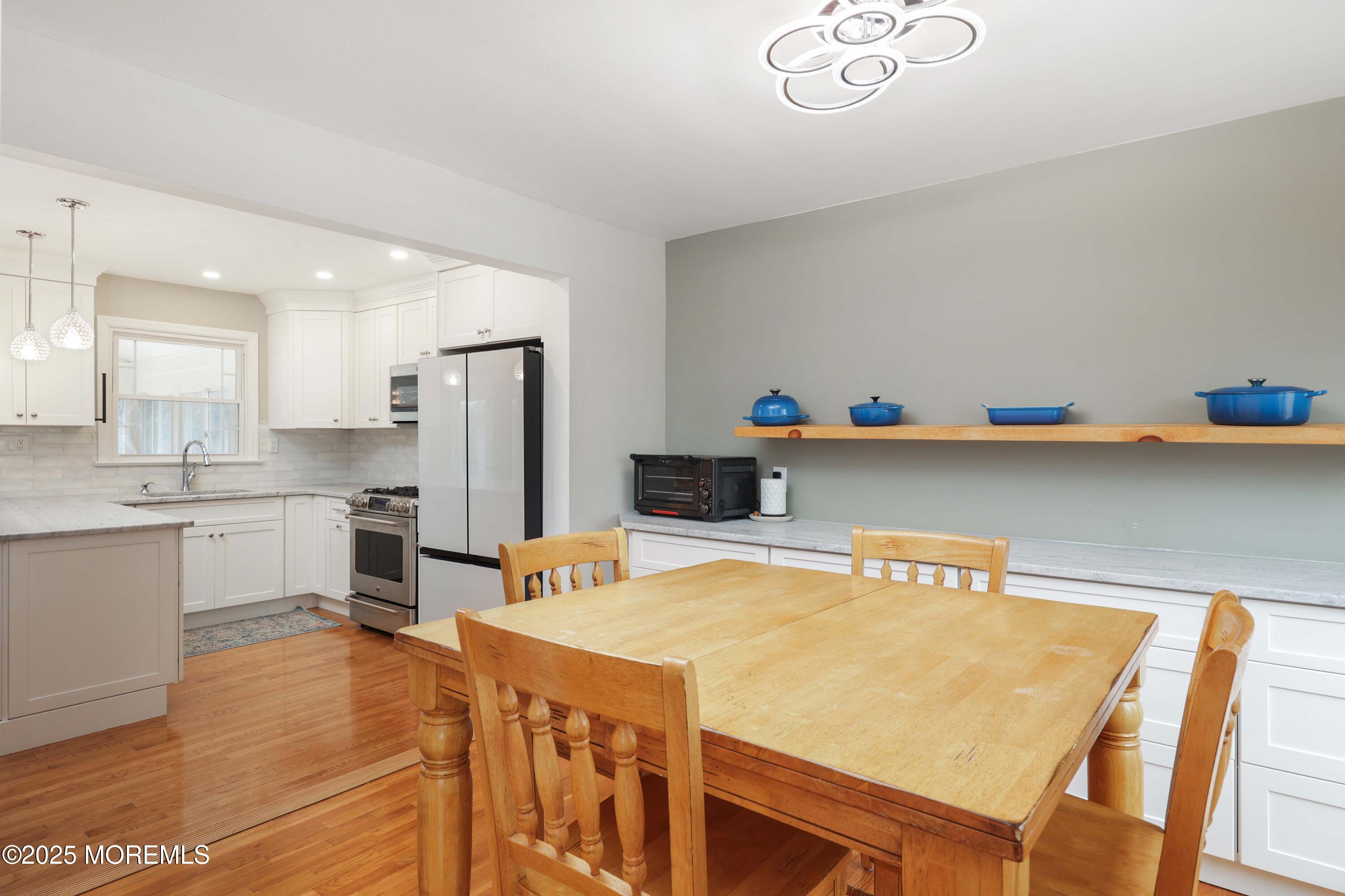 6 Hawthorne Road, Red Bank, New Jersey image 8