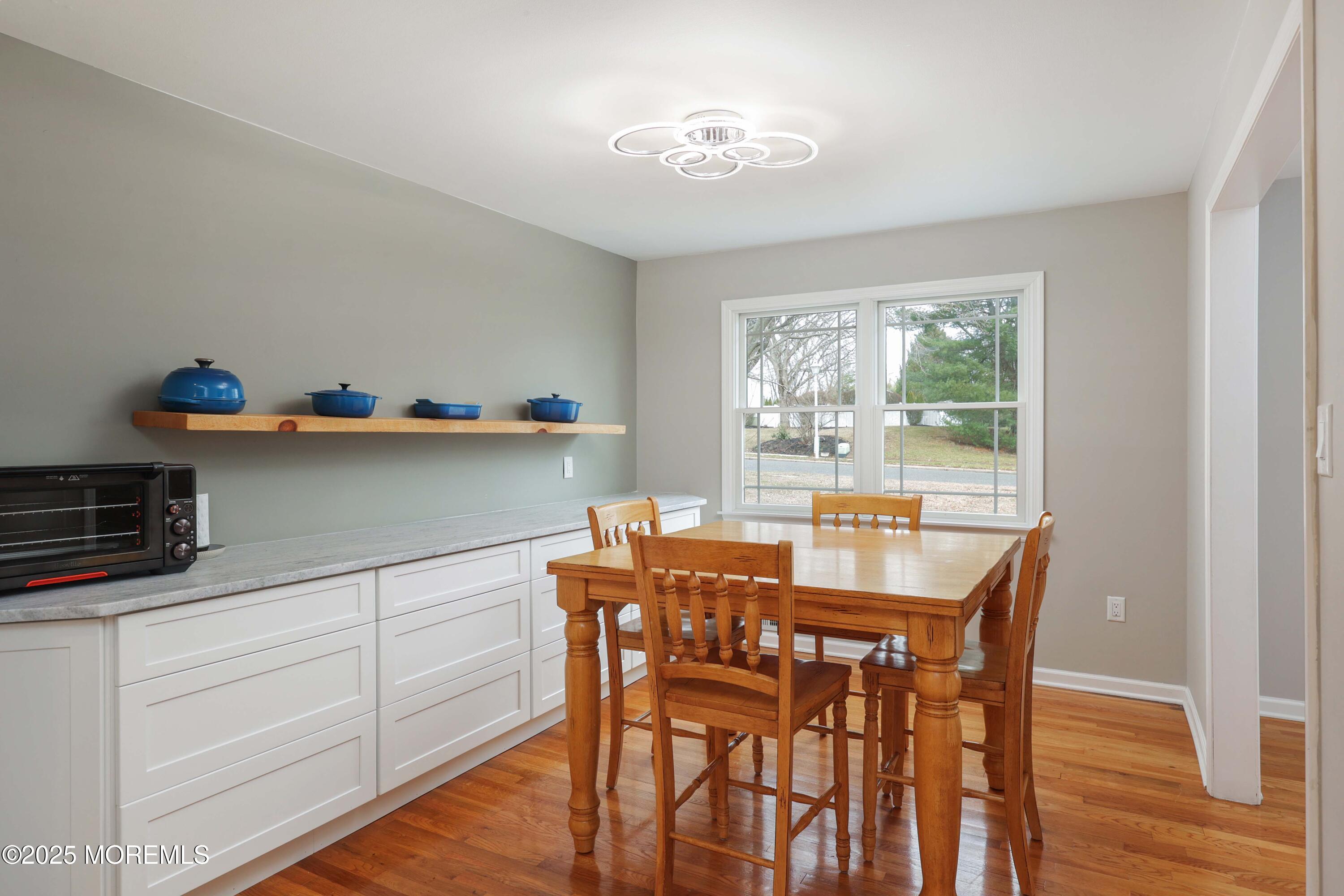 6 Hawthorne Road, Red Bank, New Jersey image 9