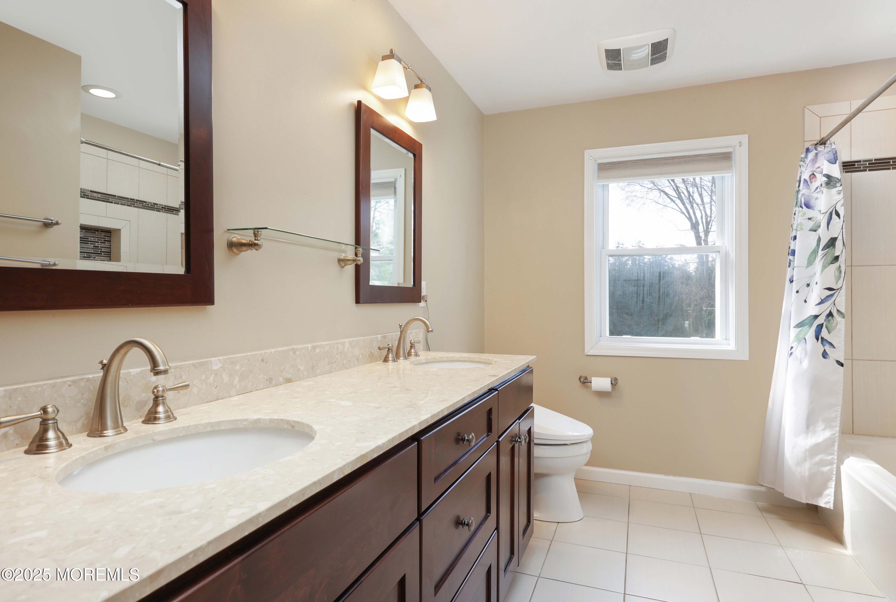 6 Hawthorne Road, Red Bank, New Jersey image 23