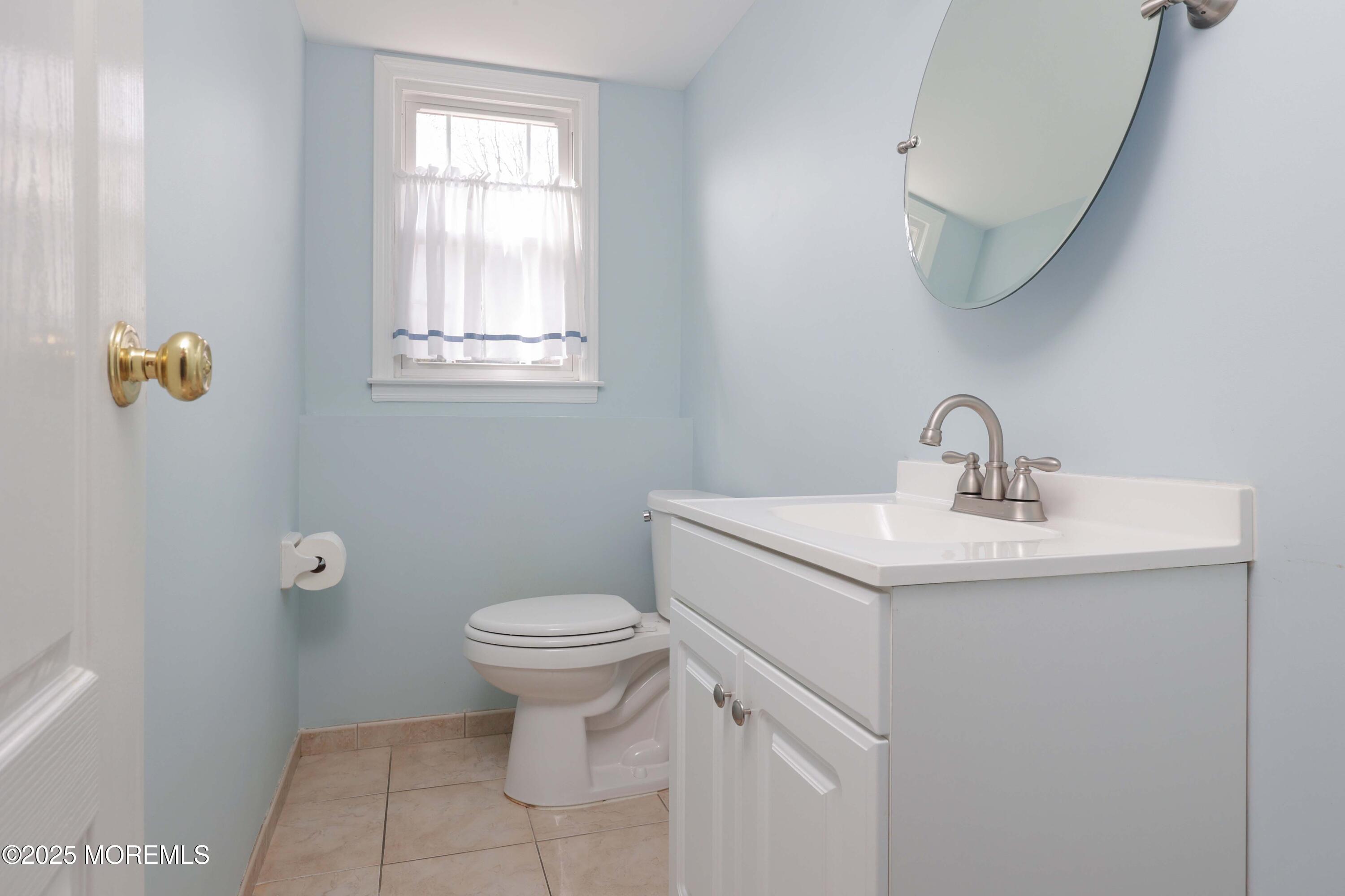 6 Hawthorne Road, Red Bank, New Jersey image 27
