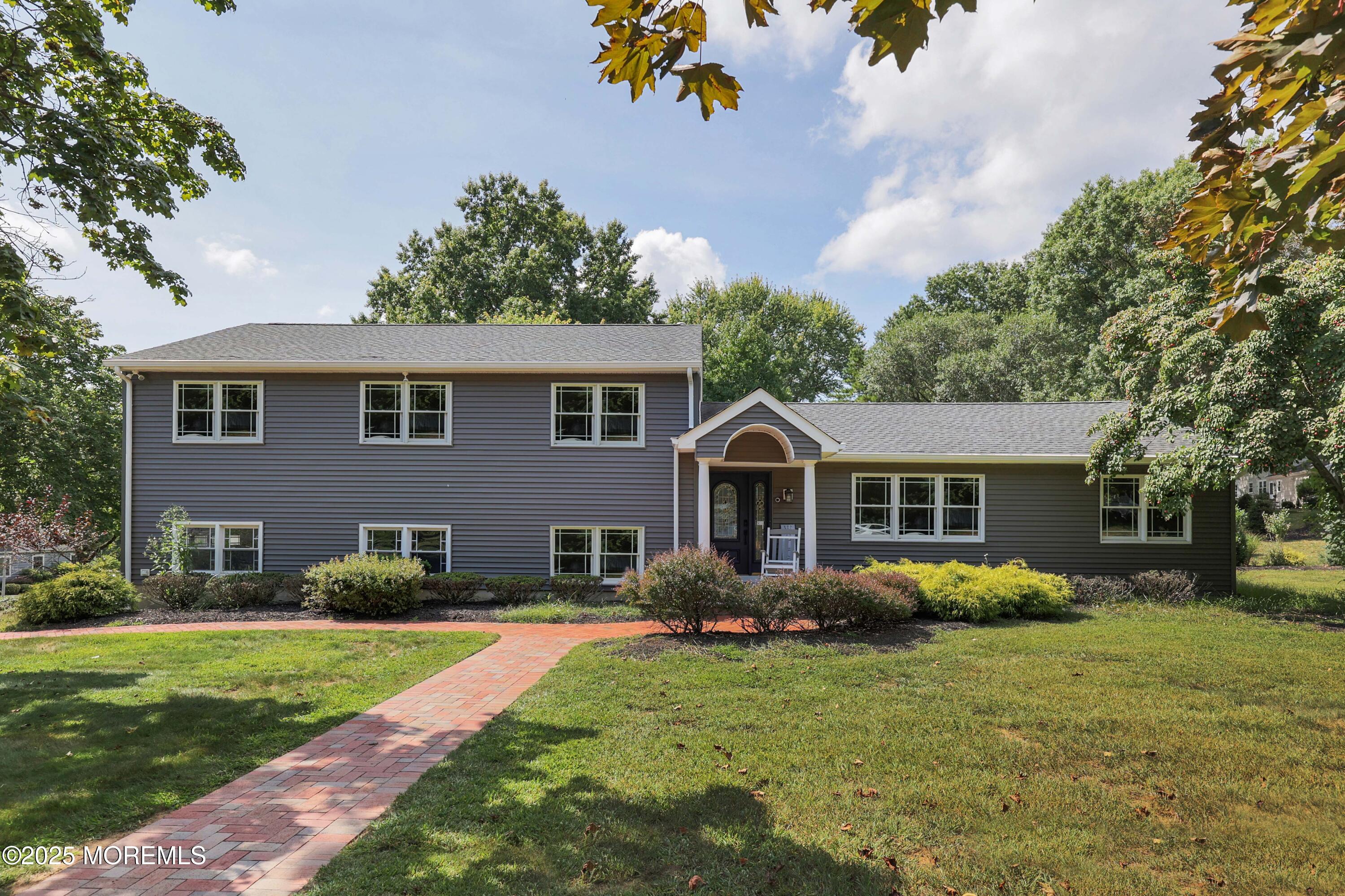 6 Hawthorne Road, Red Bank, New Jersey image 3