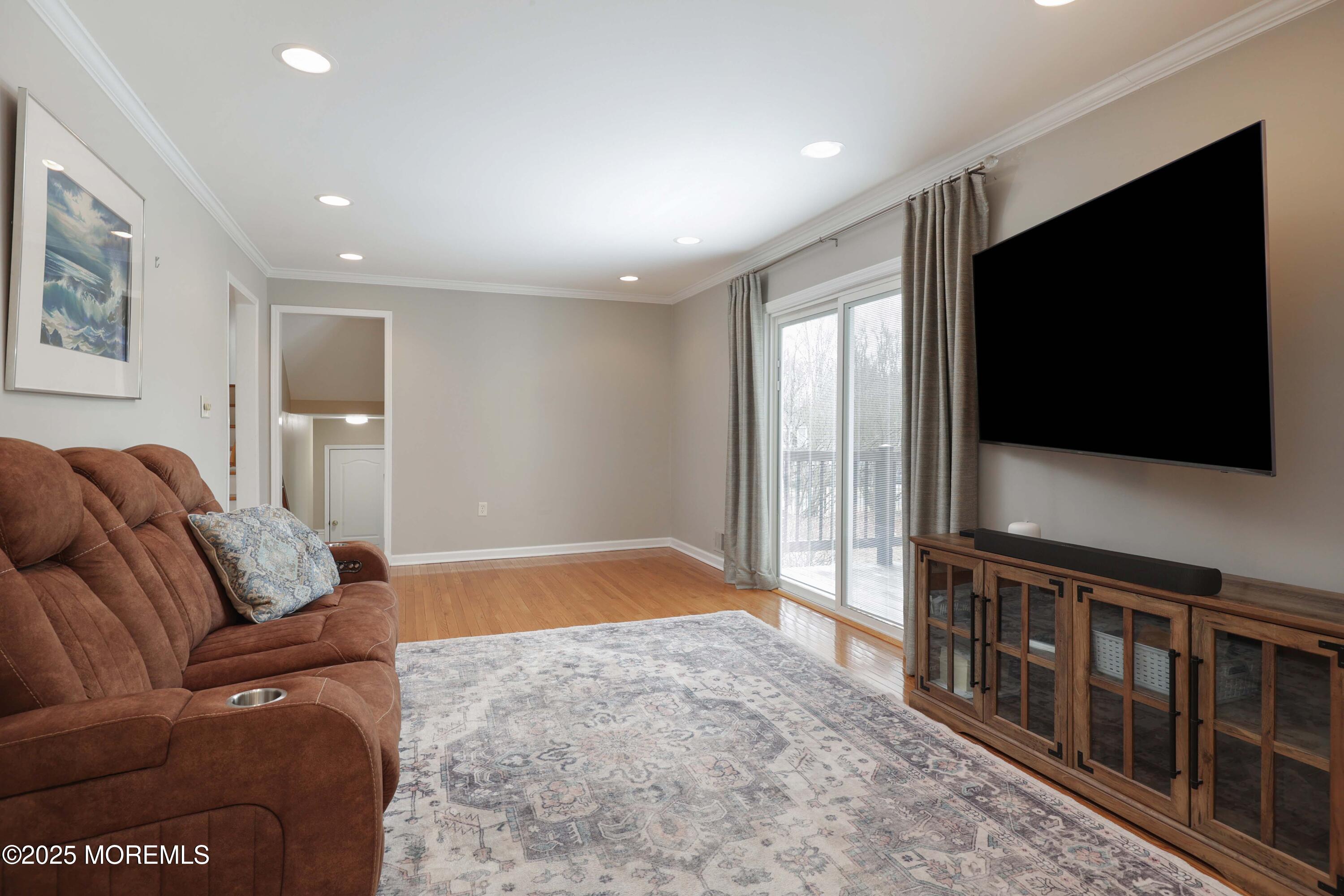 6 Hawthorne Road, Red Bank, New Jersey image 16