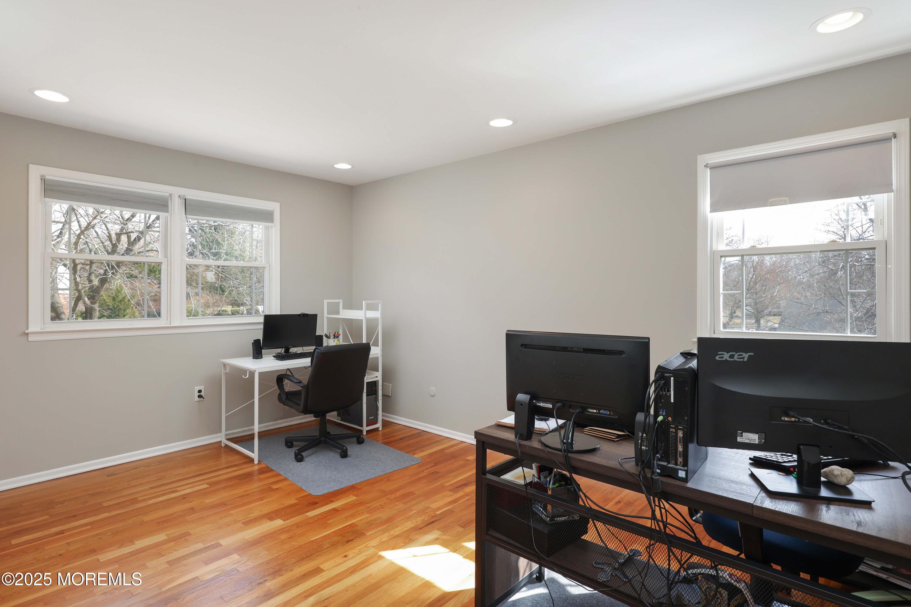 6 Hawthorne Road, Red Bank, New Jersey image 26