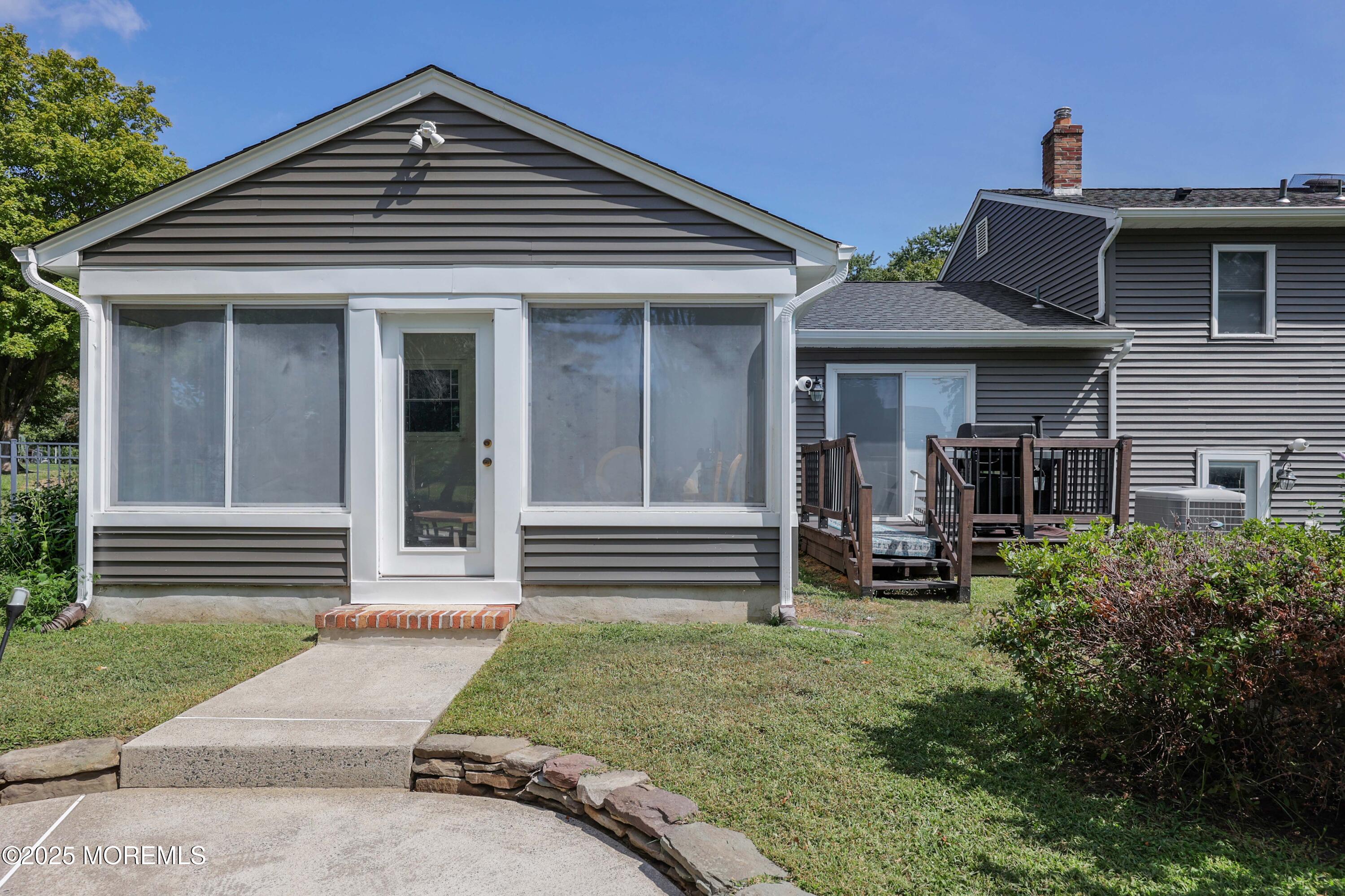 6 Hawthorne Road, Red Bank, New Jersey image 36