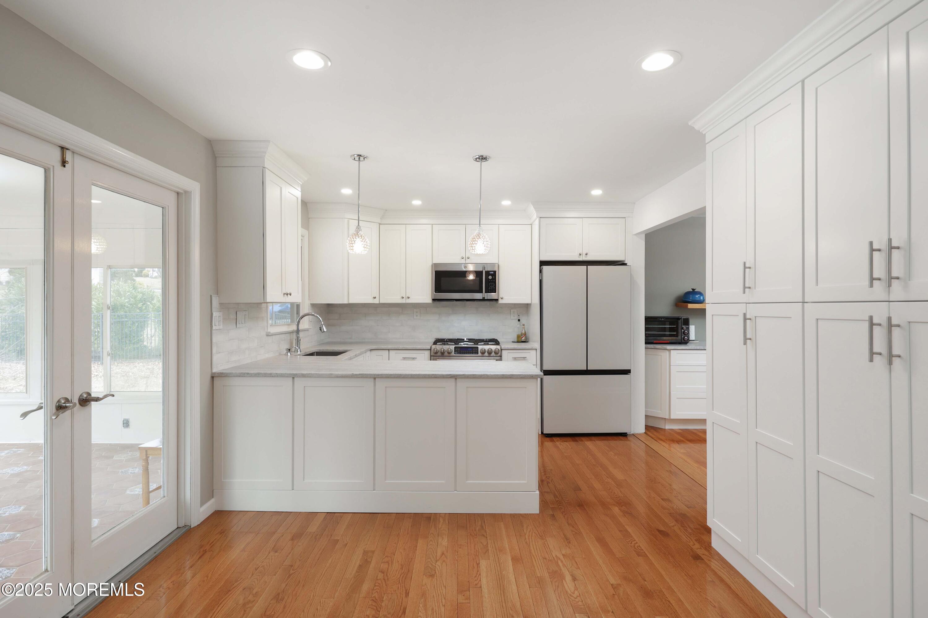 6 Hawthorne Road, Red Bank, New Jersey image 13