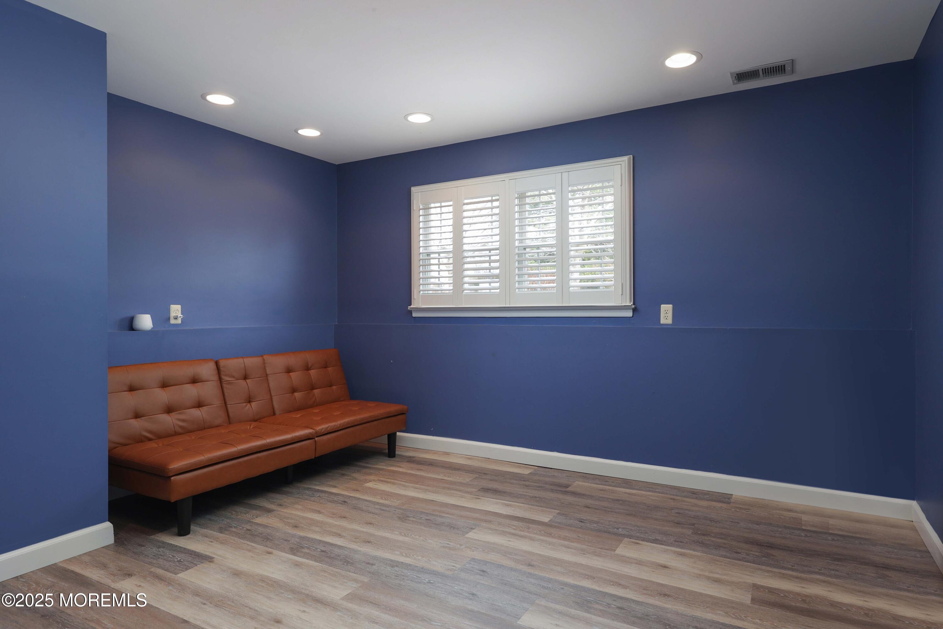 6 Hawthorne Road, Red Bank, New Jersey image 28