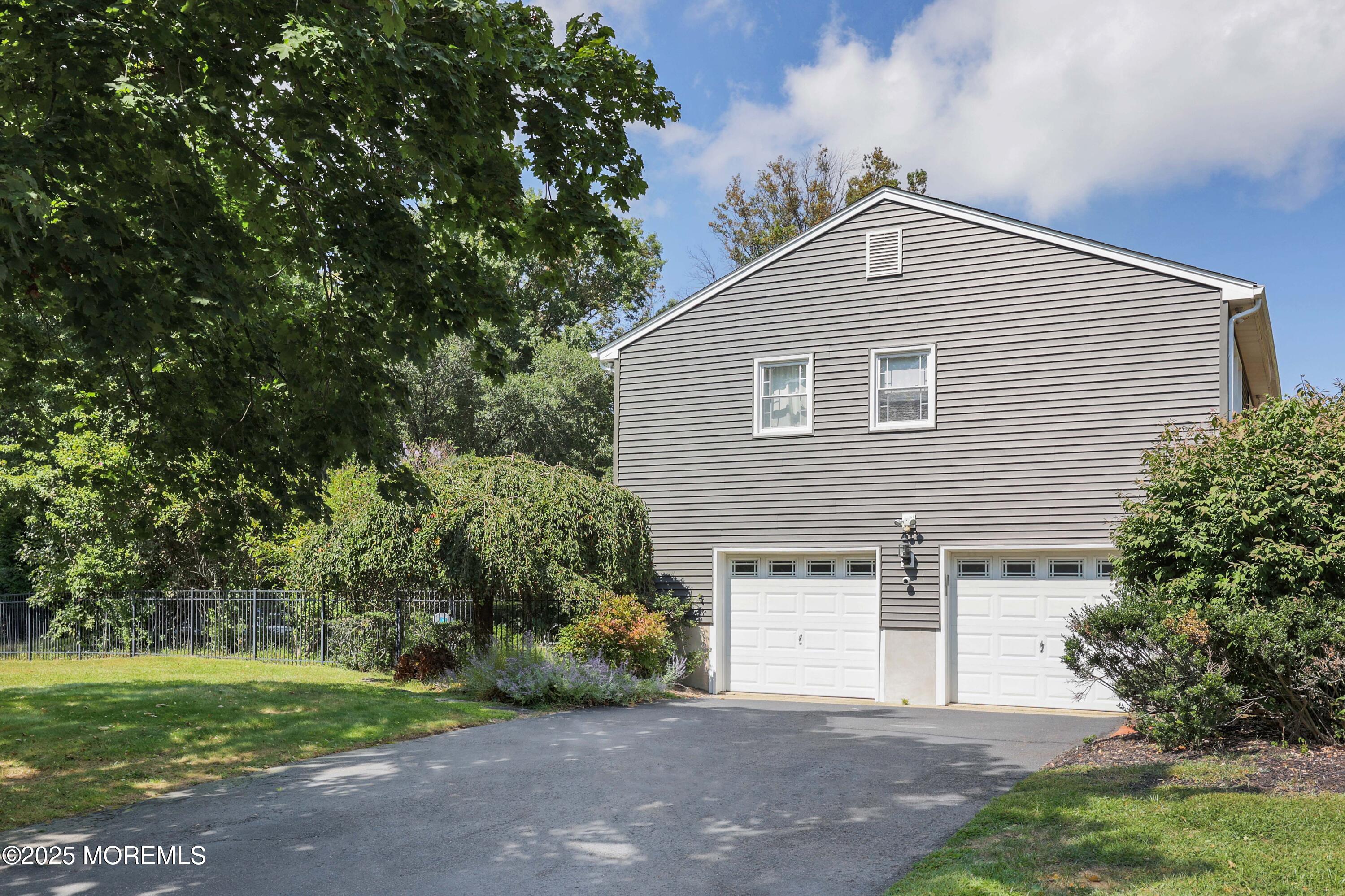 6 Hawthorne Road, Red Bank, New Jersey image 38