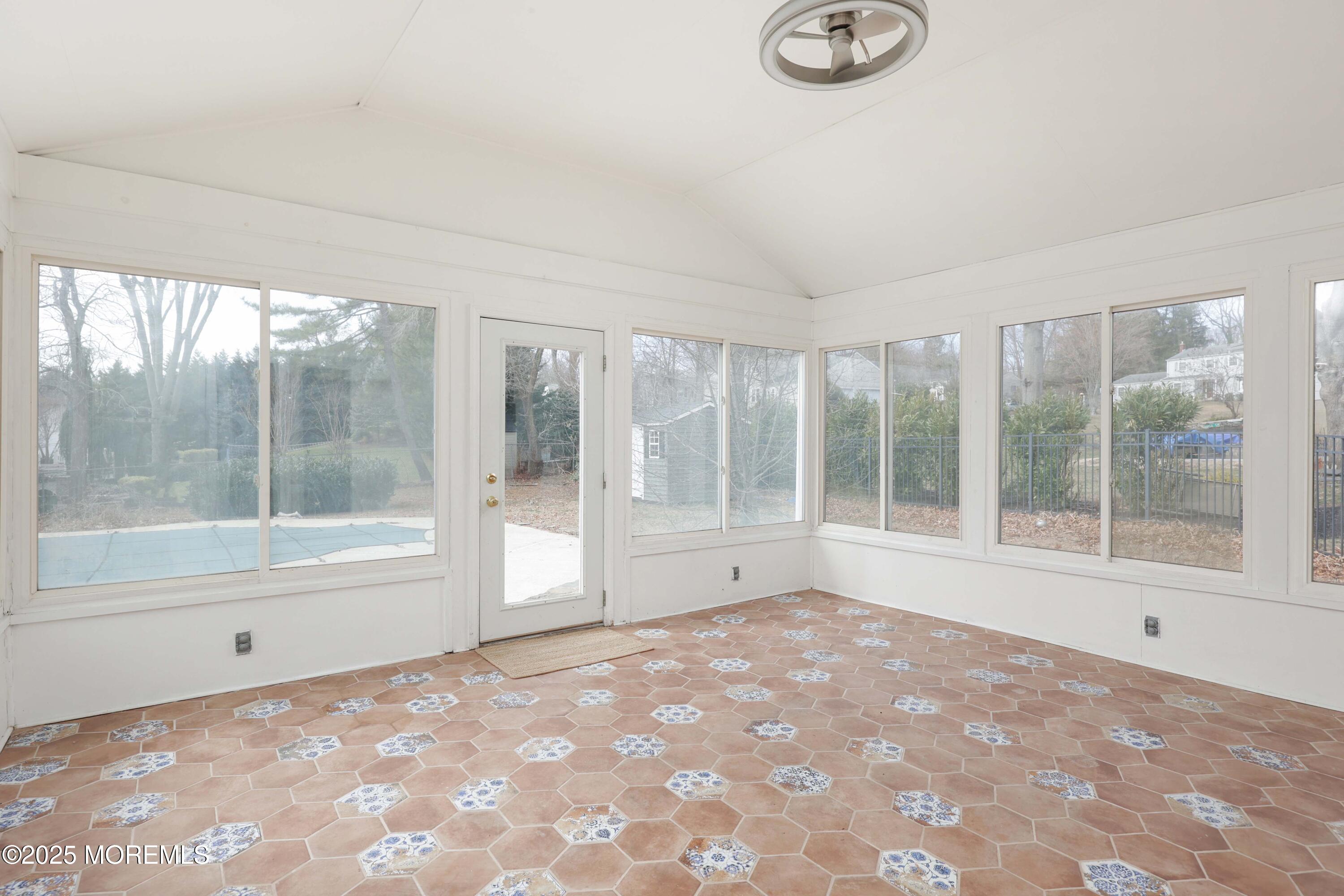 6 Hawthorne Road, Red Bank, New Jersey image 18