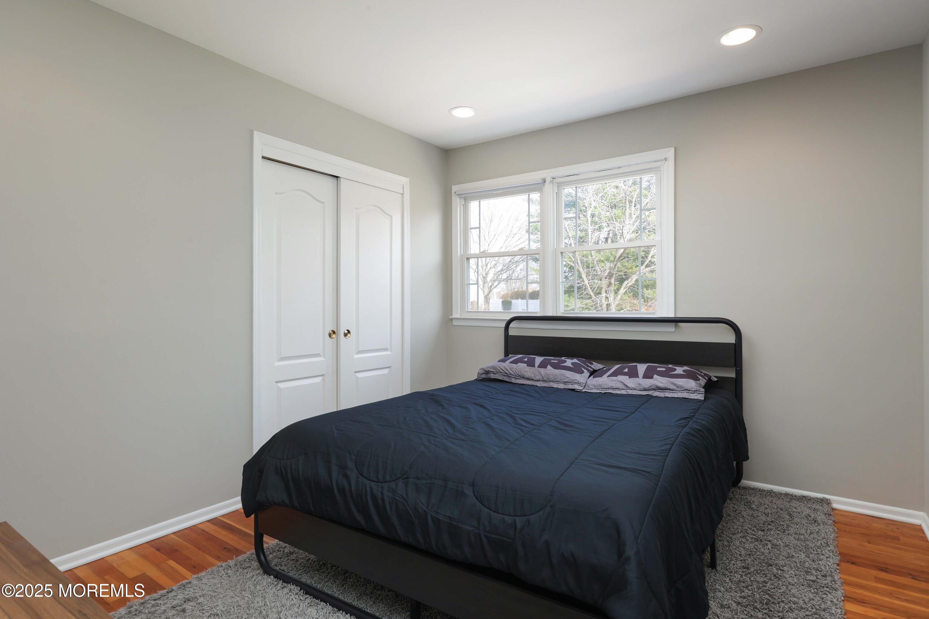 6 Hawthorne Road, Red Bank, New Jersey image 22