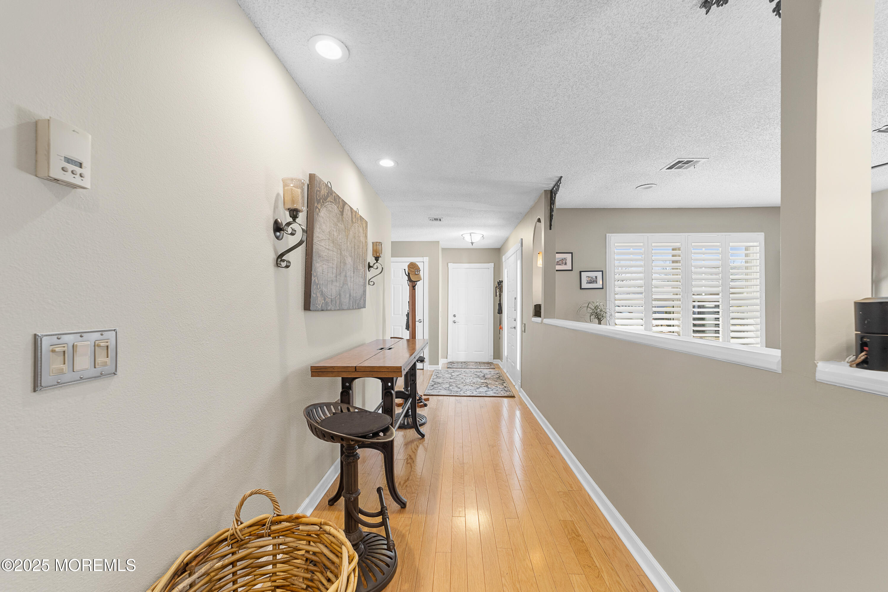 821A Rigens Place #821A, Monroe Township, New Jersey image 7