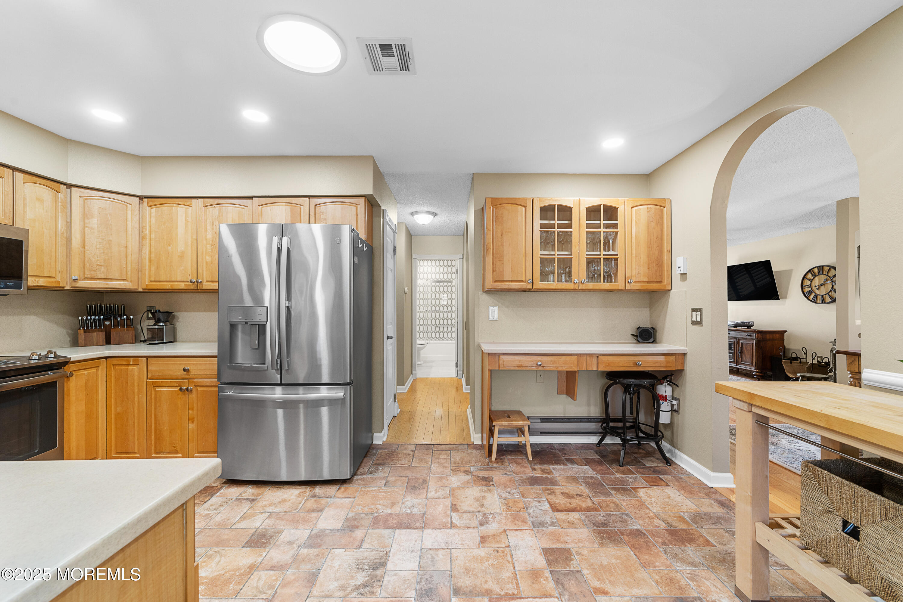 821A Rigens Place #821A, Monroe Township, New Jersey image 12