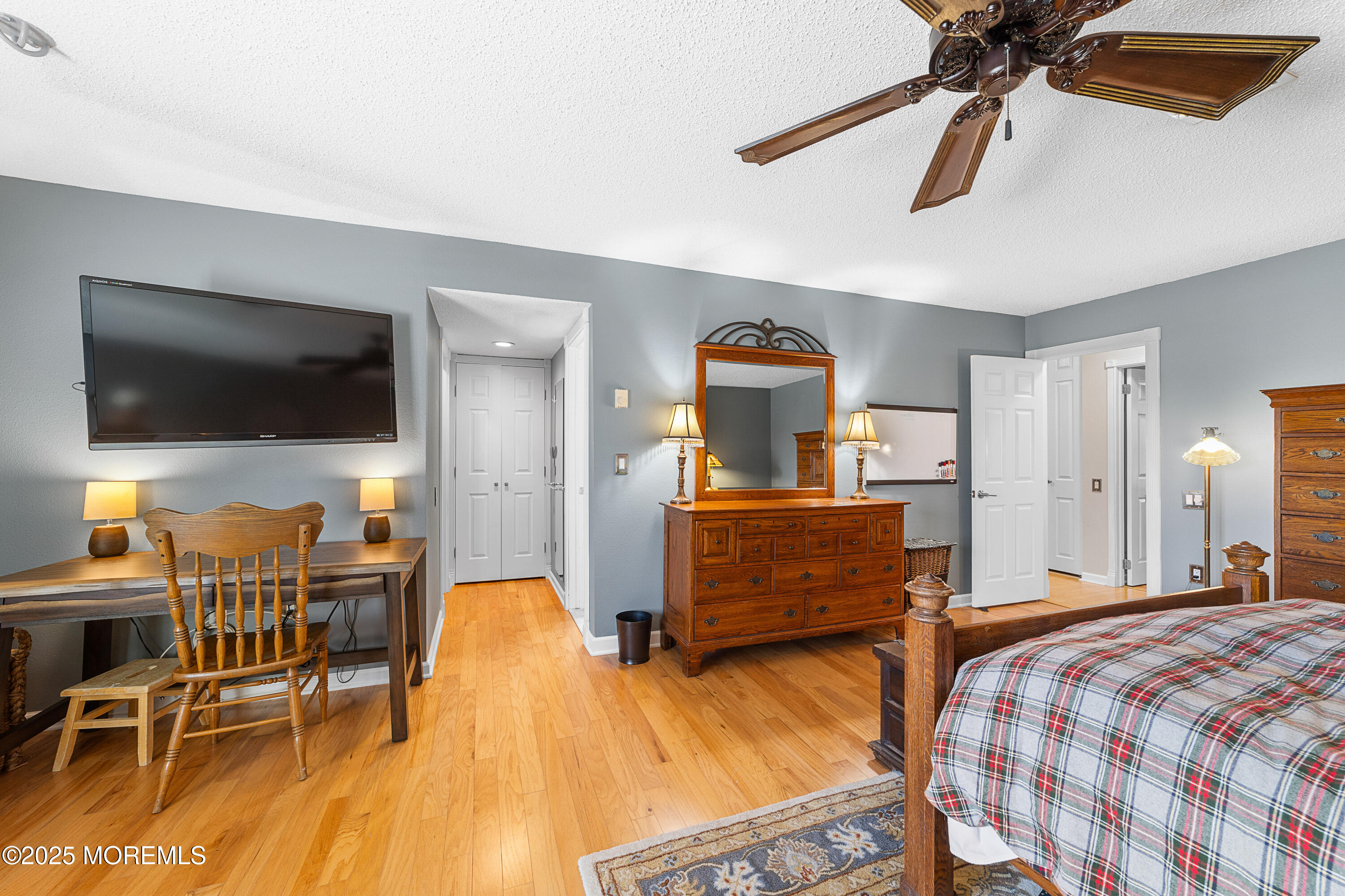 821A Rigens Place #821A, Monroe Township, New Jersey image 20